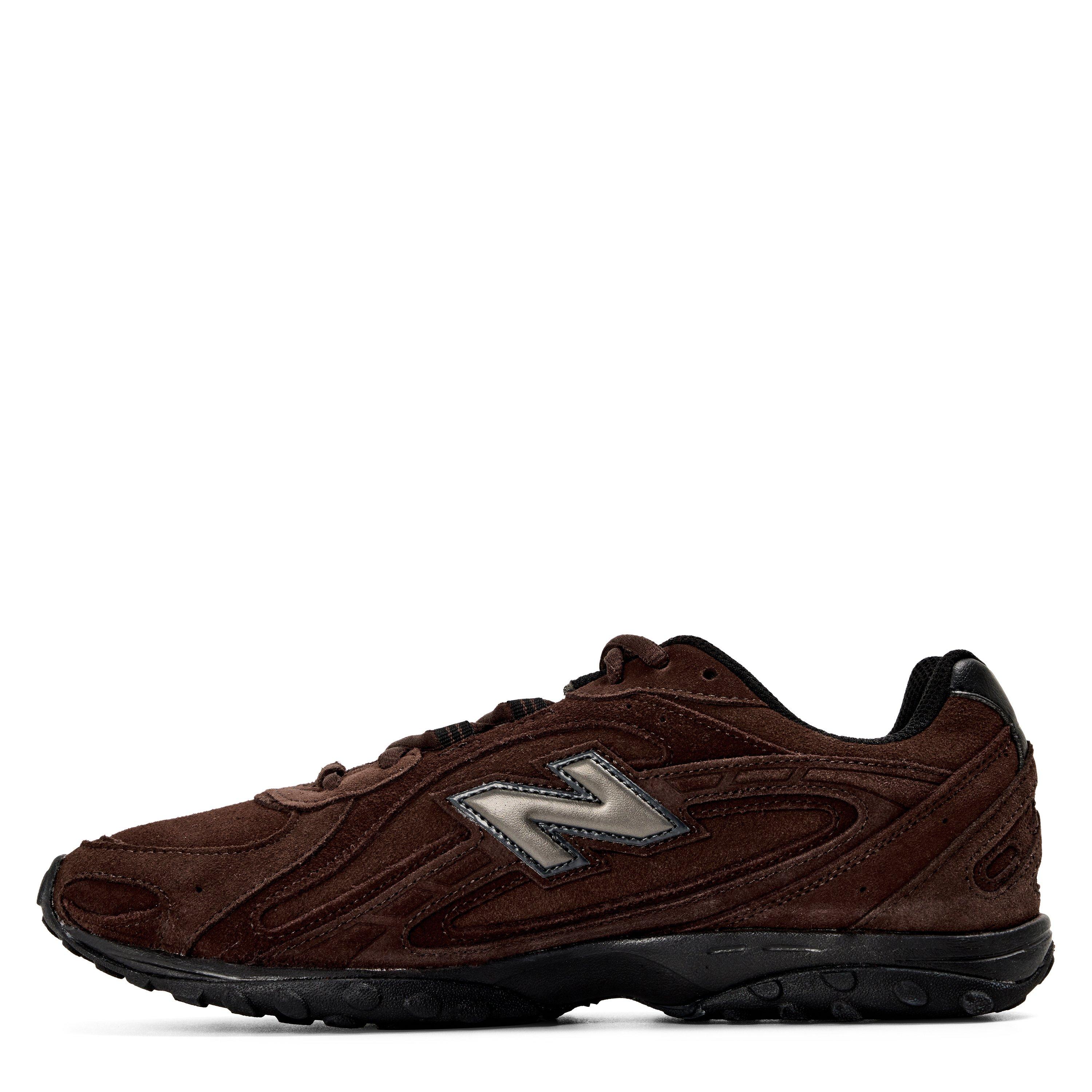 Pumpernickel - New Balance - NB 204 Mens - 2