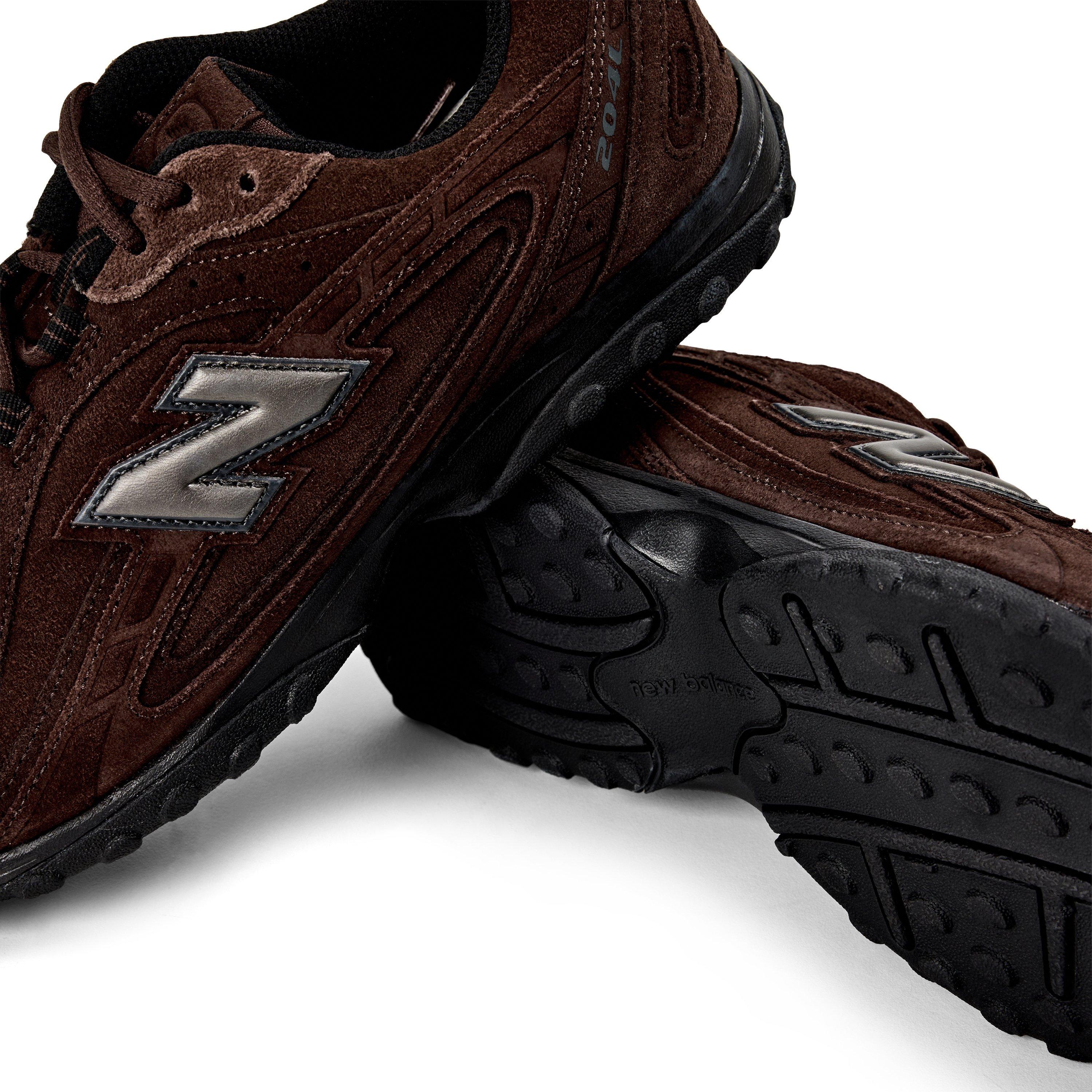 Pumpernickel - New Balance - NB 204 Mens - 3
