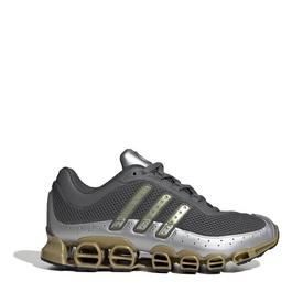 adidas Originals Megaride Trainers