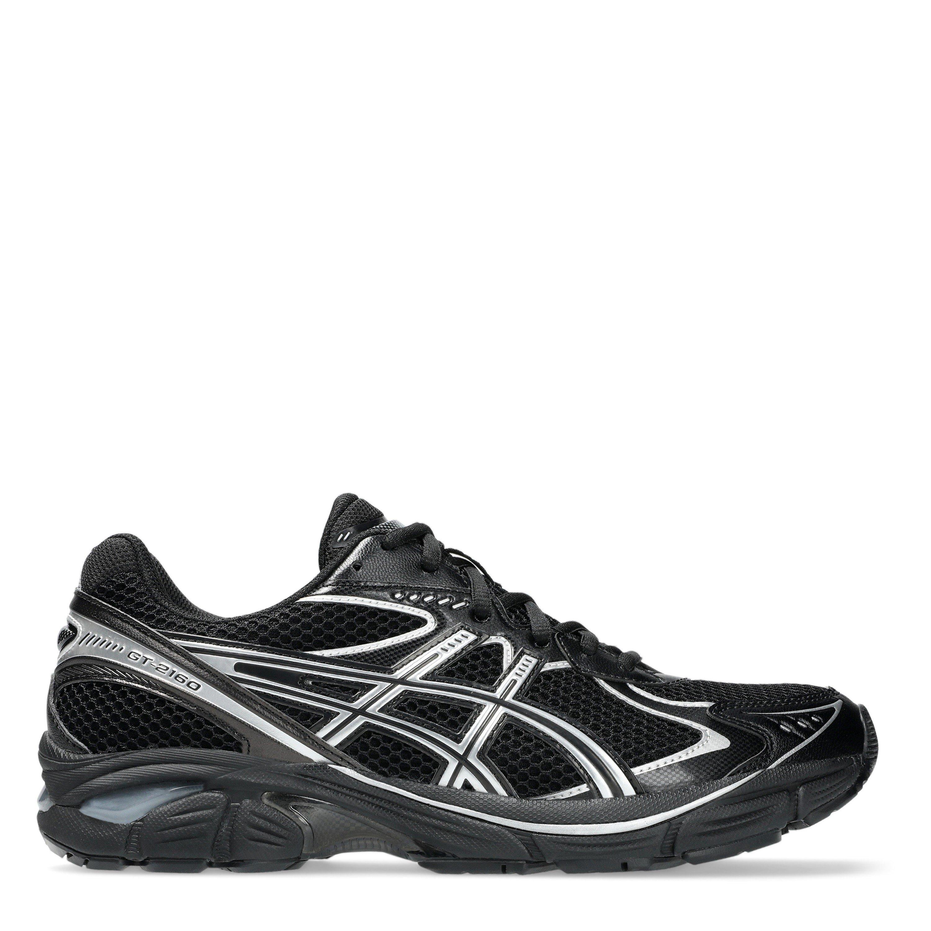 Asics Men's GT-2160 Trainers