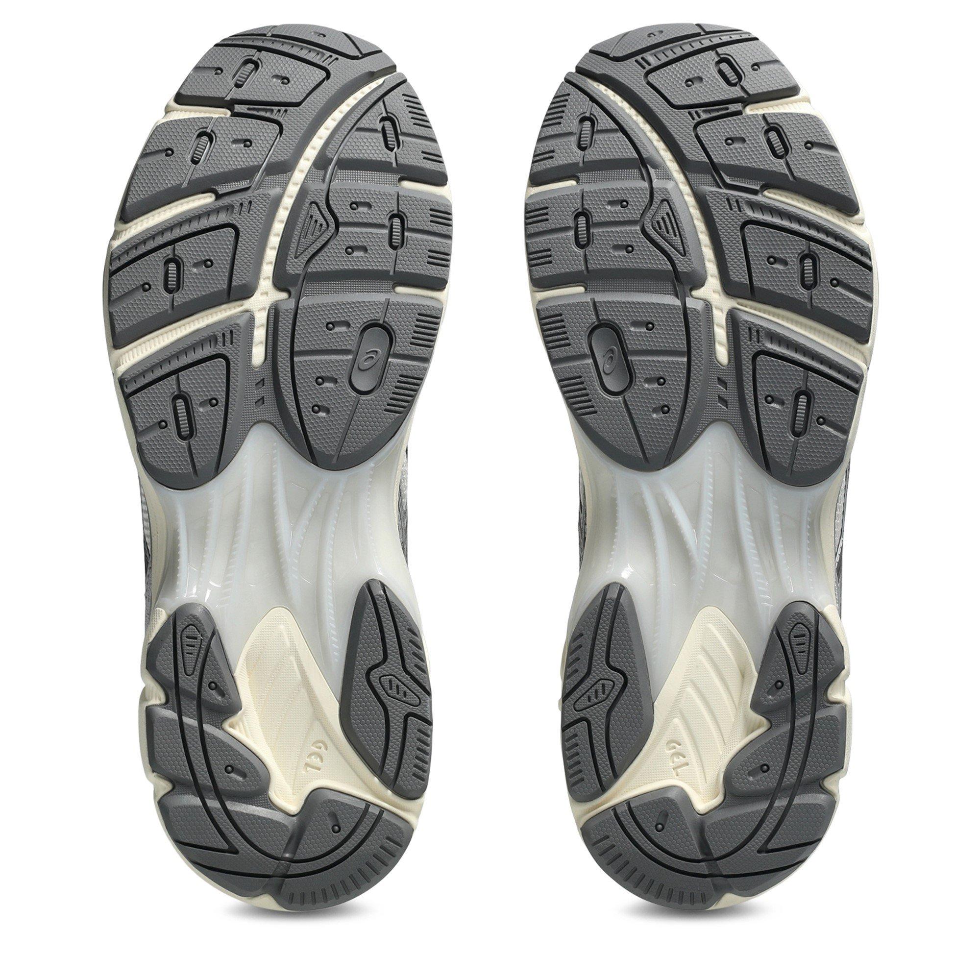 Cream/Carbon - Asics - Gt-2160 - 3