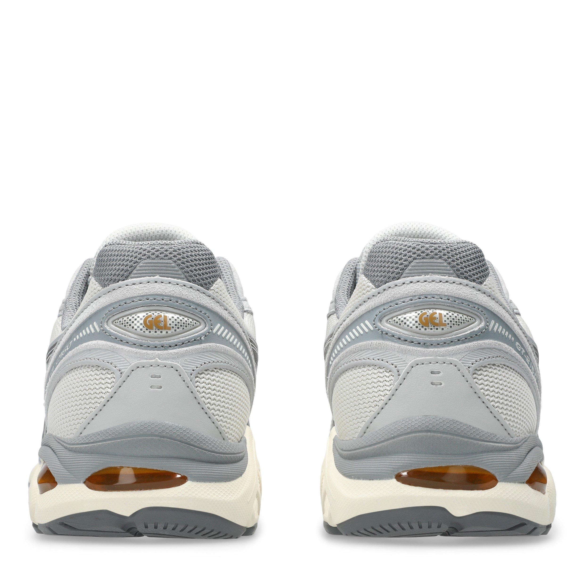 Cream/Carbon - Asics - Gt-2160 - 7