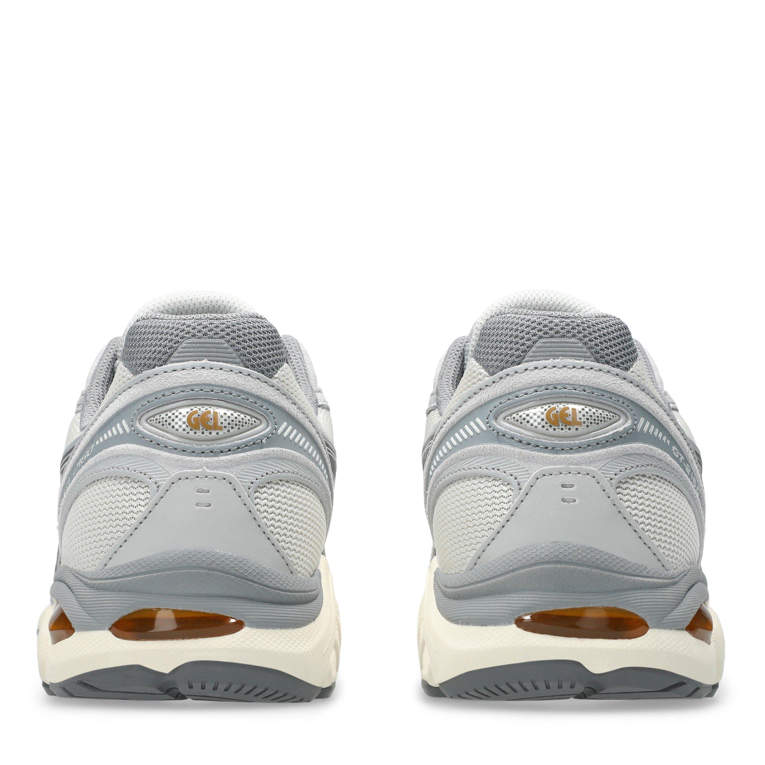 Cream/Carbon - Asics - Men's GT-2160 Trainers - 8