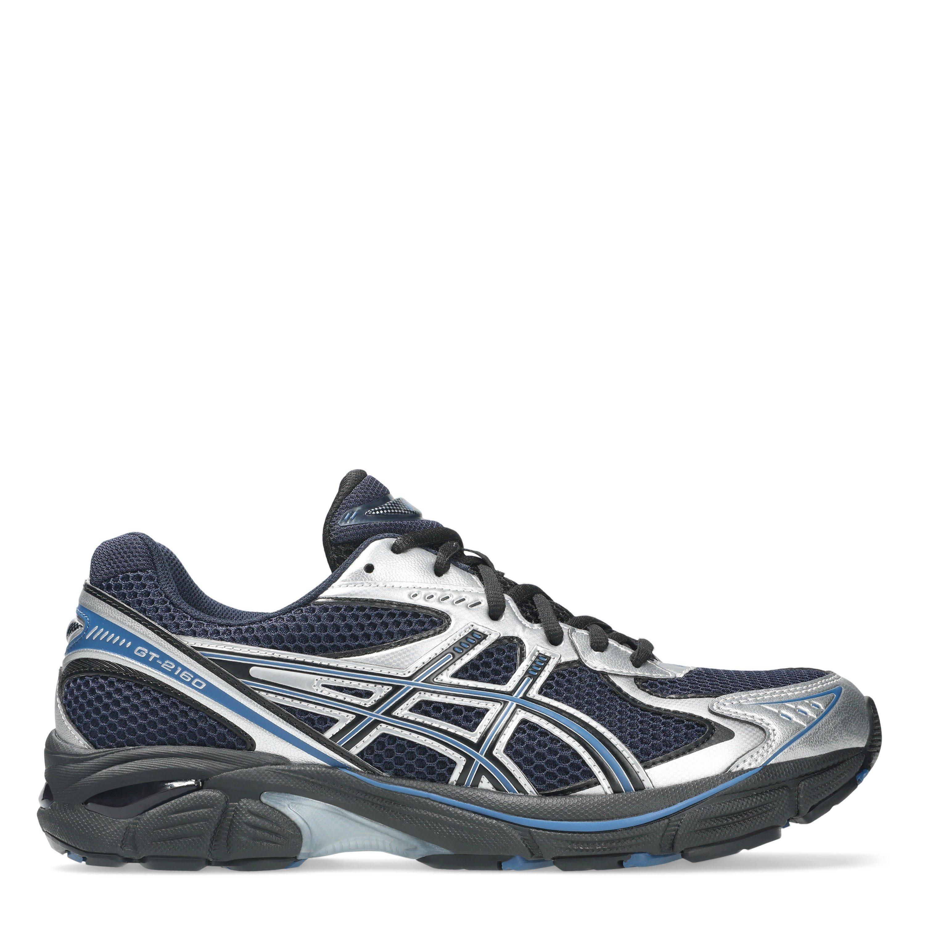Men's GT-2160 Trainers