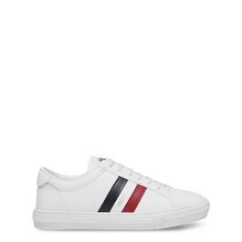 Moncler Monaco Scarpa Trainers