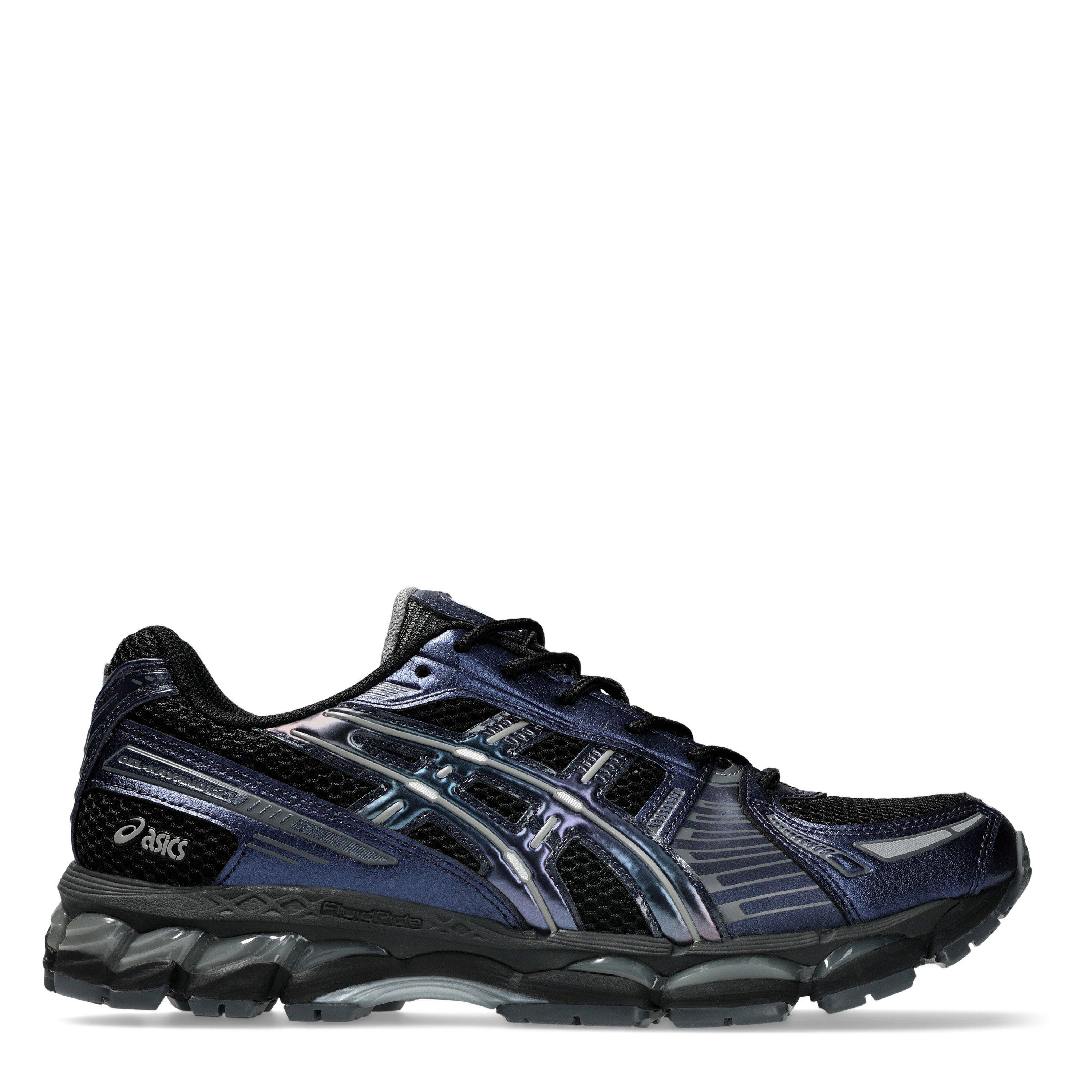 Men's GEL-Kayano 12.1 Trainers