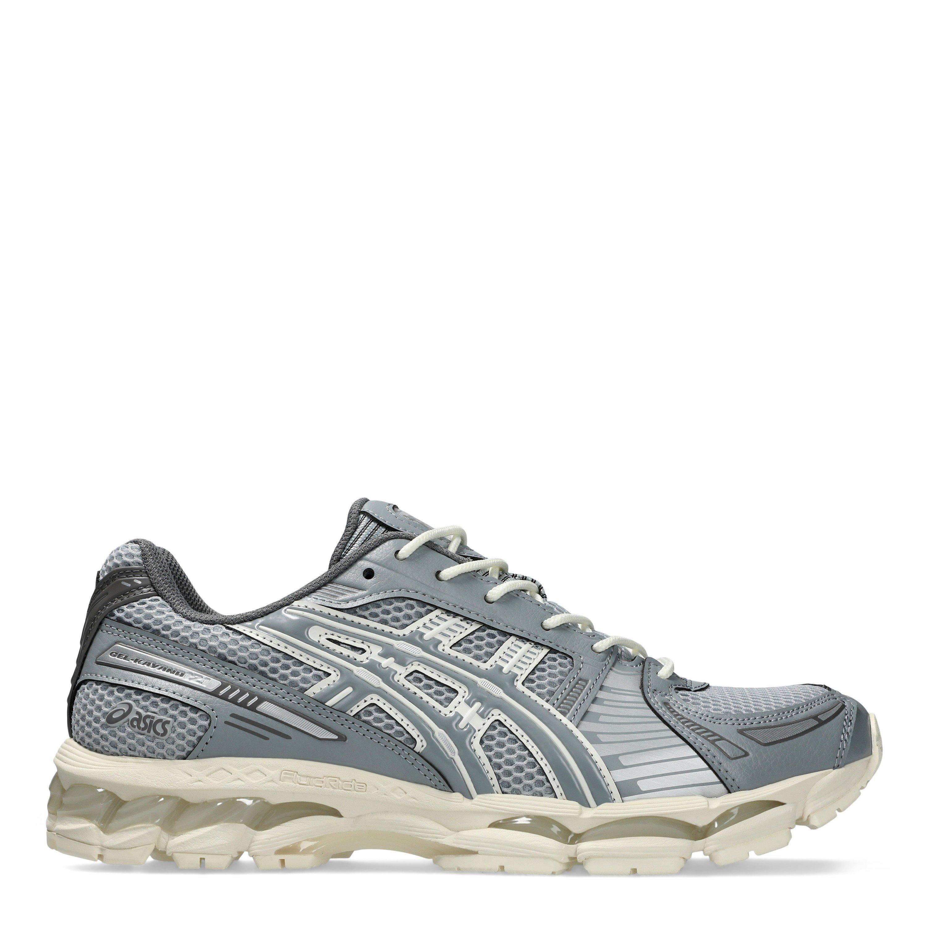 Men's GEL-Kayano 12.1 Trainers