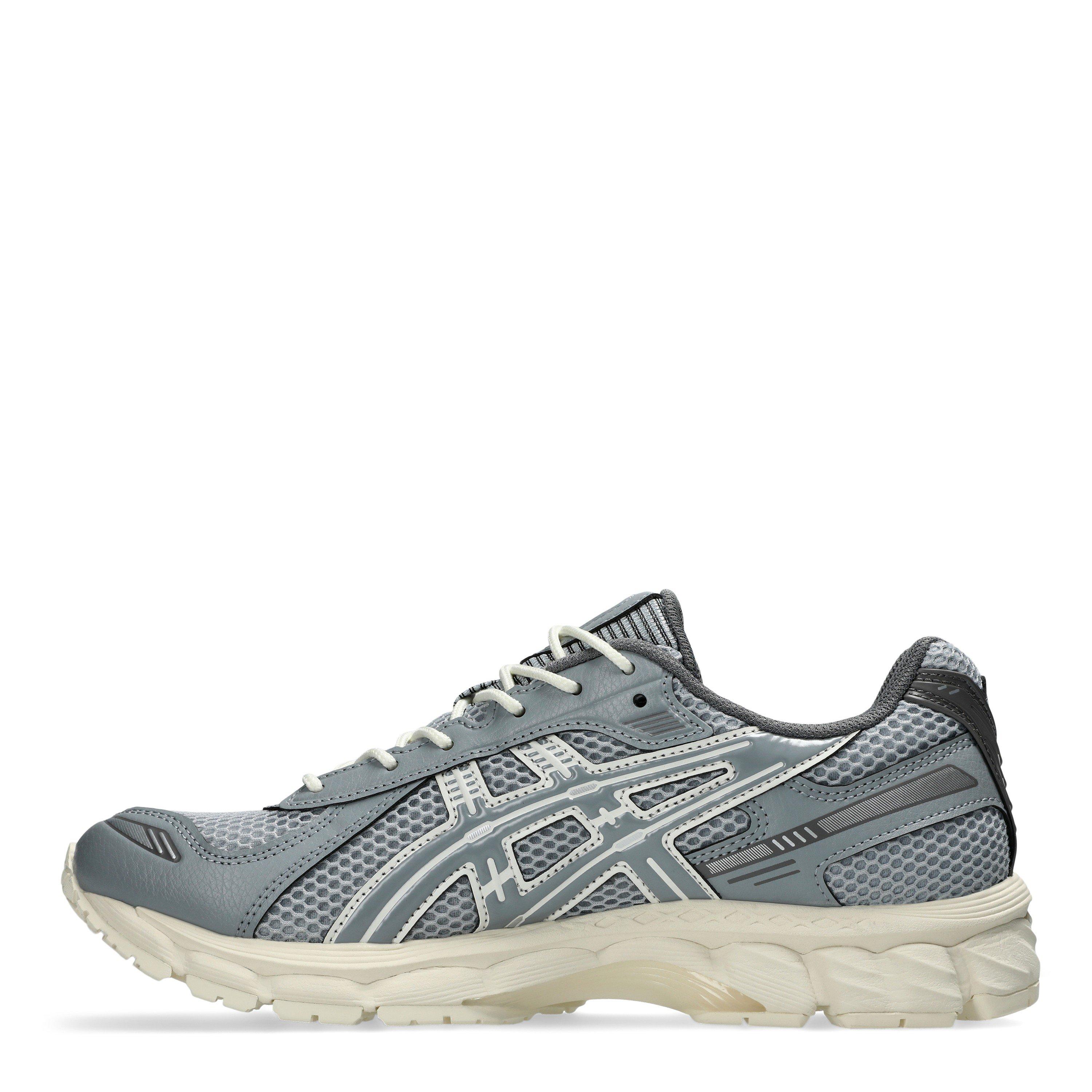 Piedmont Grey - Asics - Men's GEL-Kayano 12.1 Trainers - 2