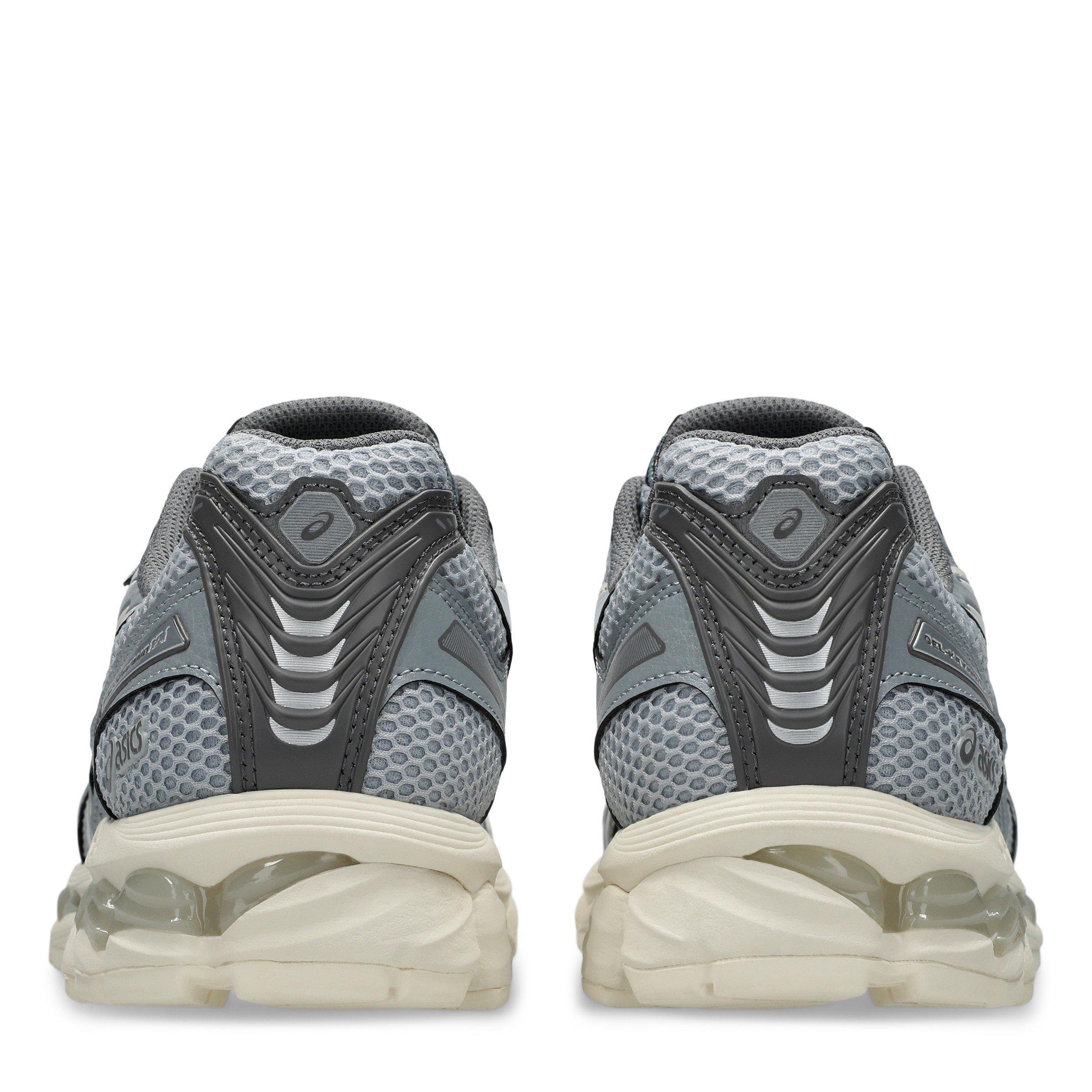 Piedmont Grey - Asics - Men's GEL-Kayano 12.1 Trainers - 7