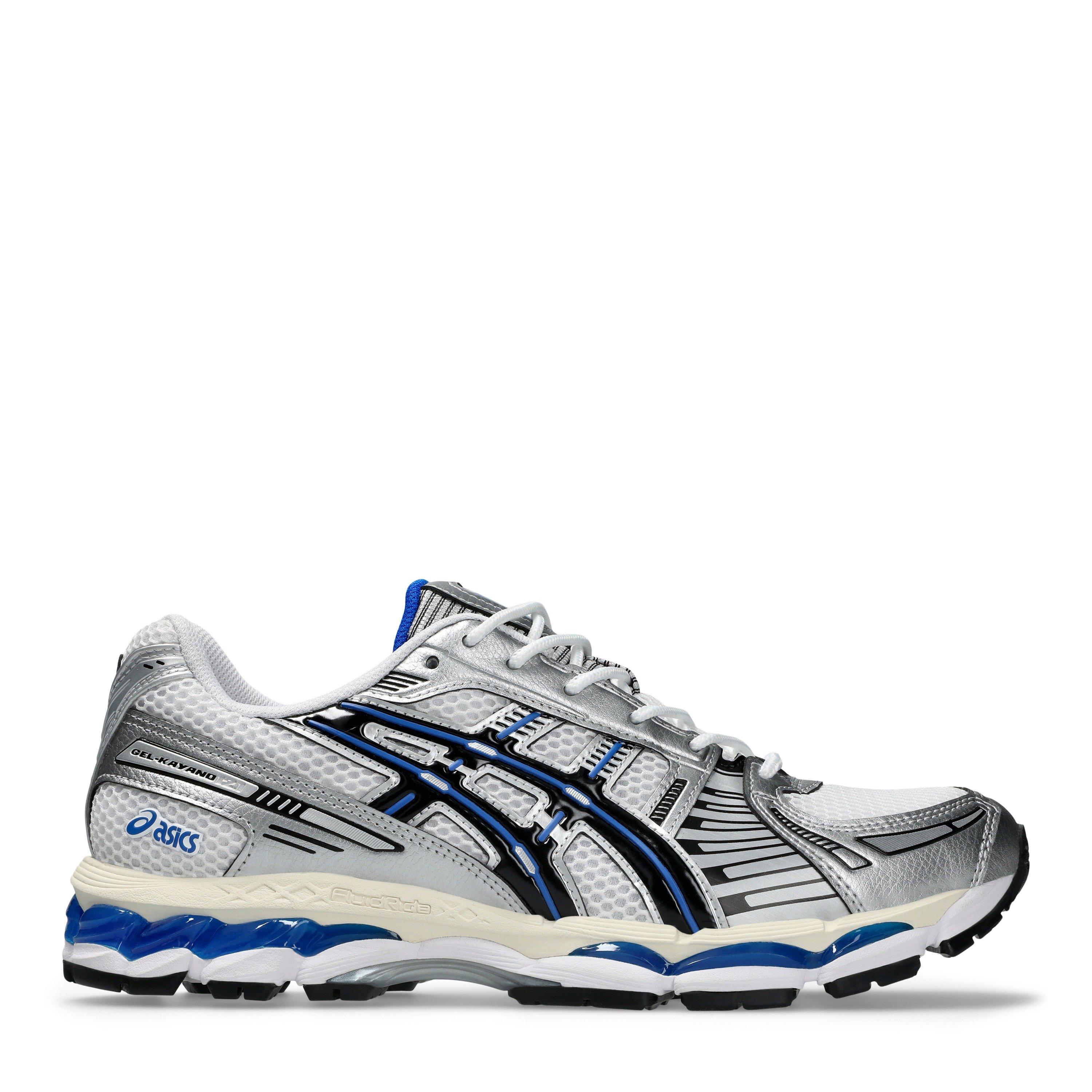 Men's GEL-Kayano 12.1 Trainers