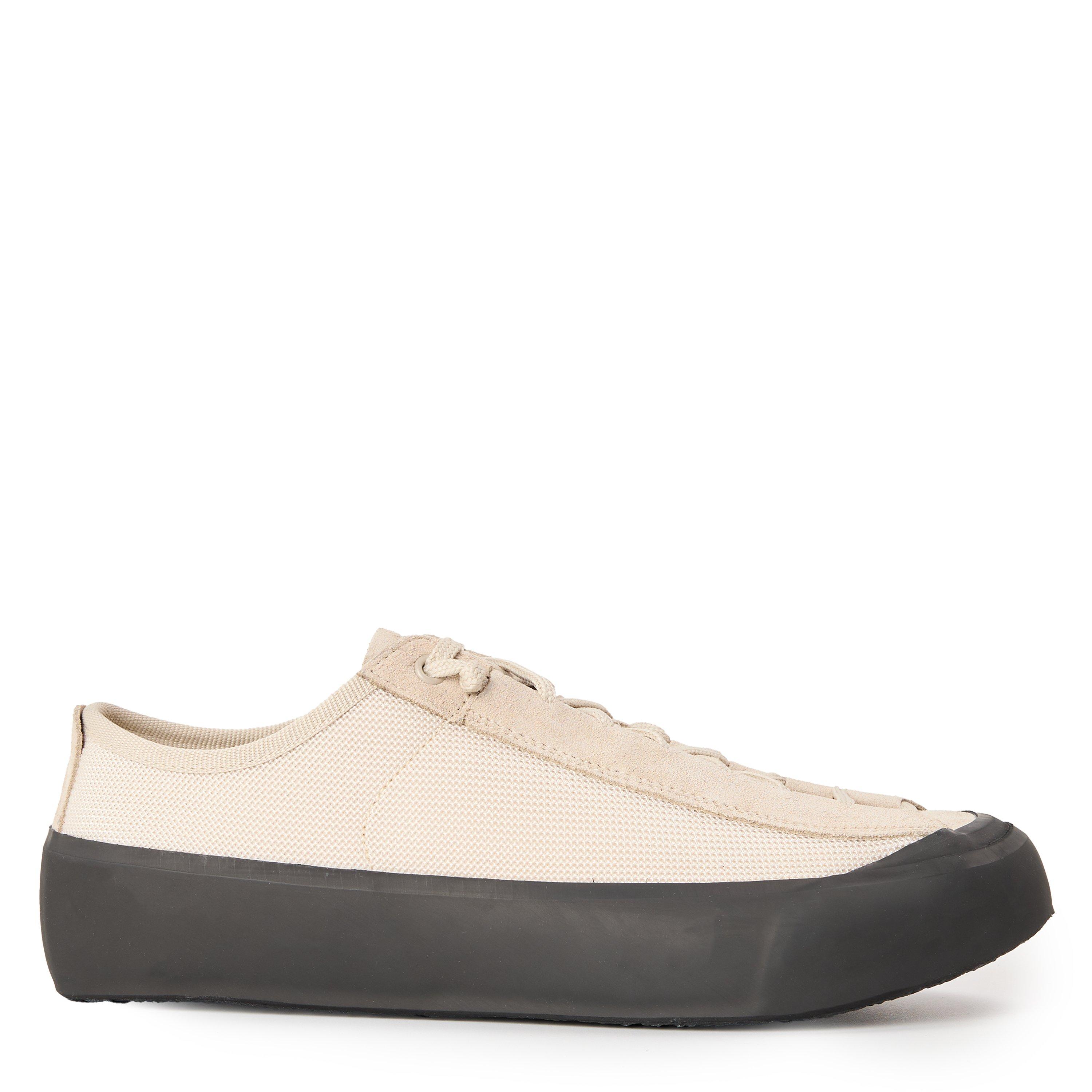 Stone Low Sneaker Sn62