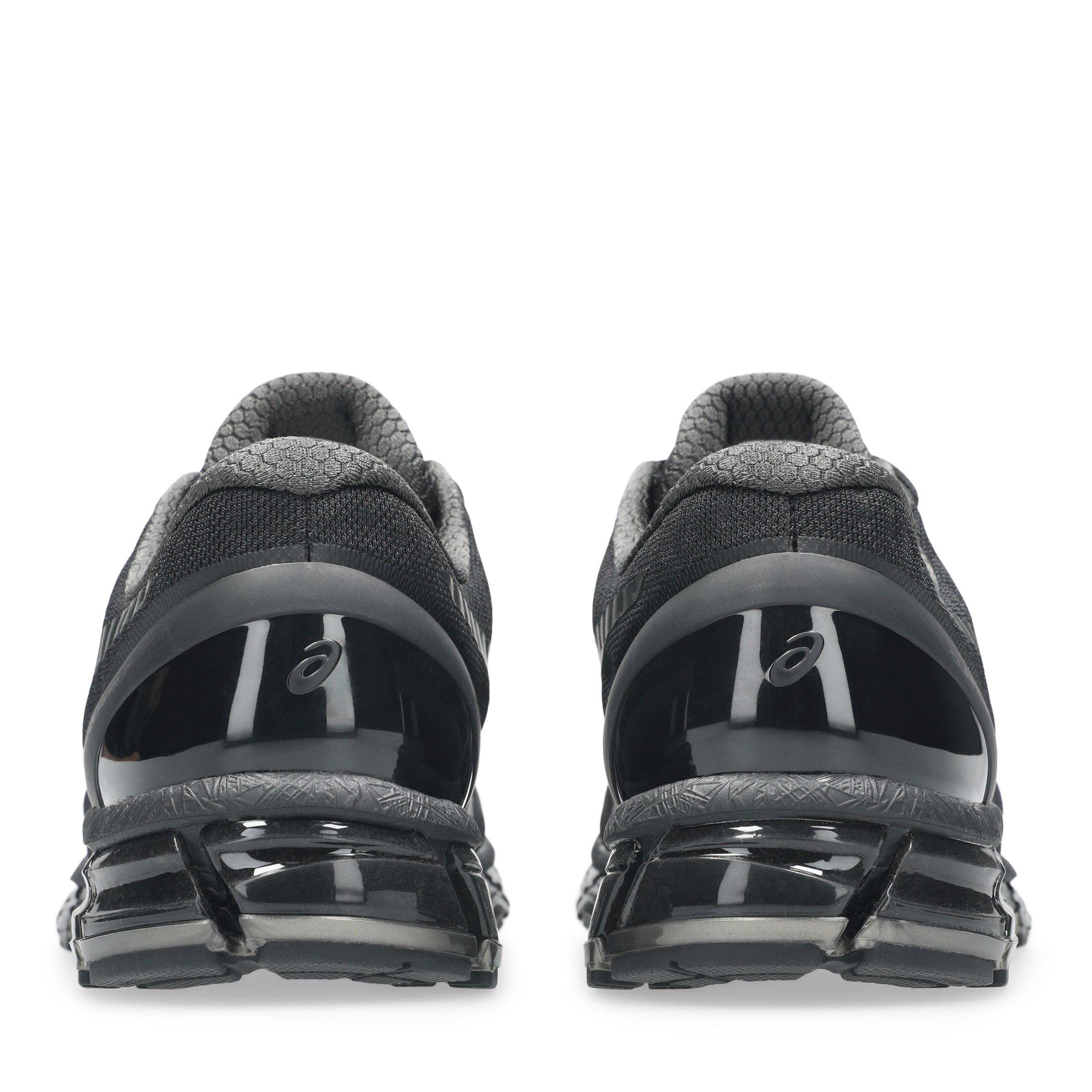 Black/Black - Asics - Gel-Quantum 360 I - 7