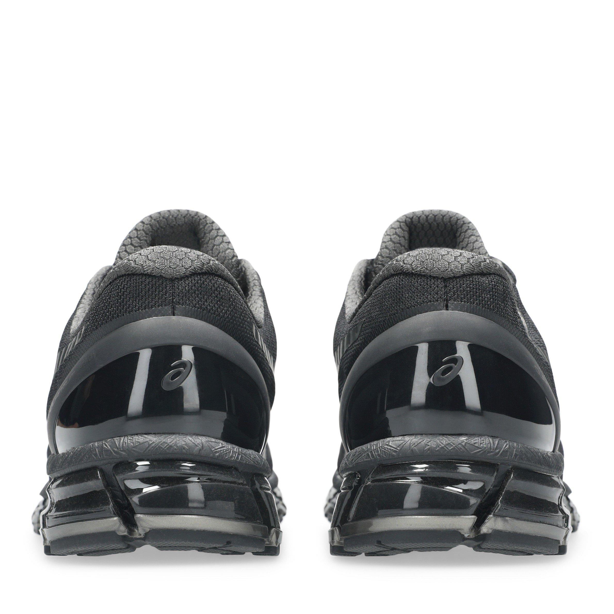 Black/Black - Asics - Gel-Quantum 360 I - 9