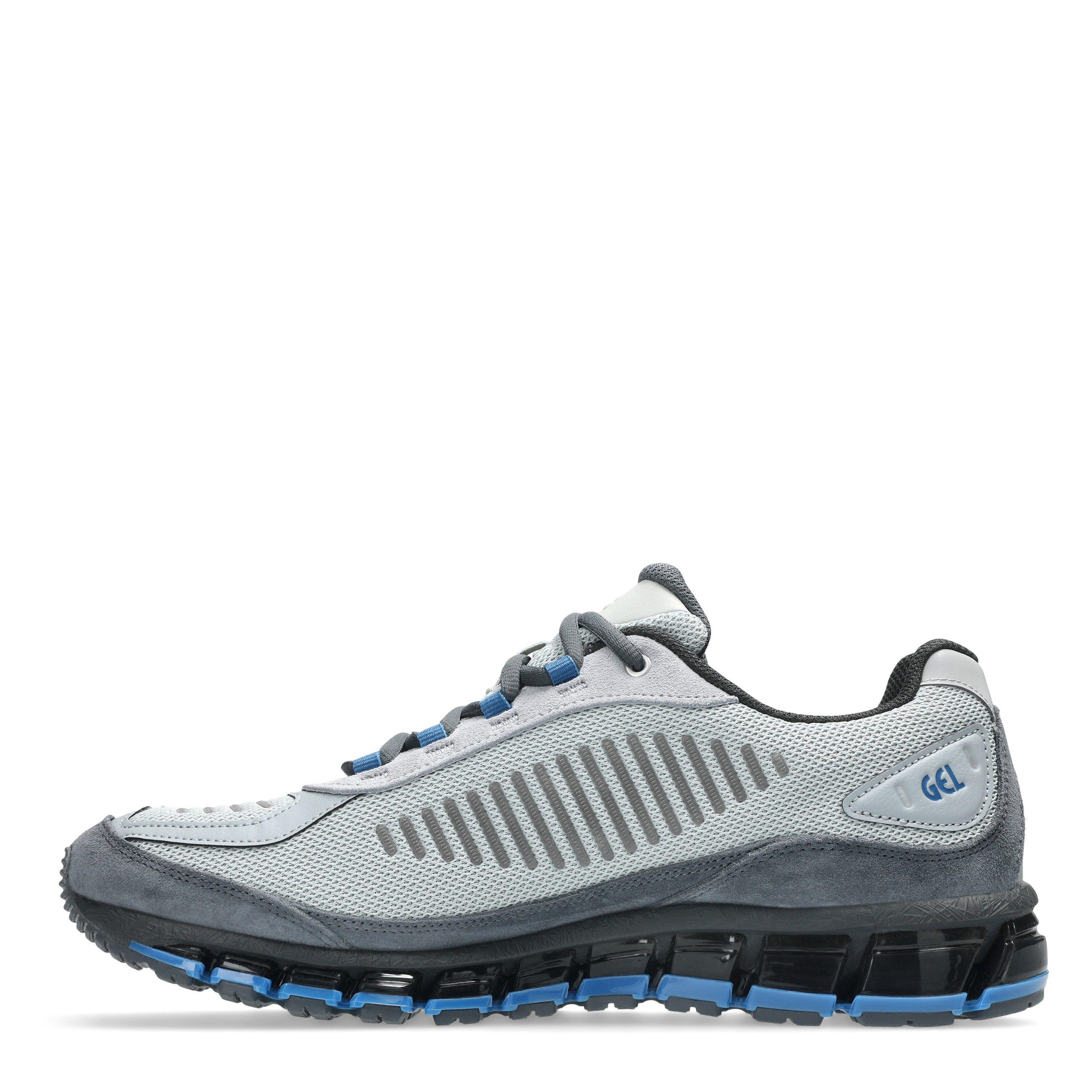 Glacier Grey - Asics - Gel-Quantum 360 I Amp - 2