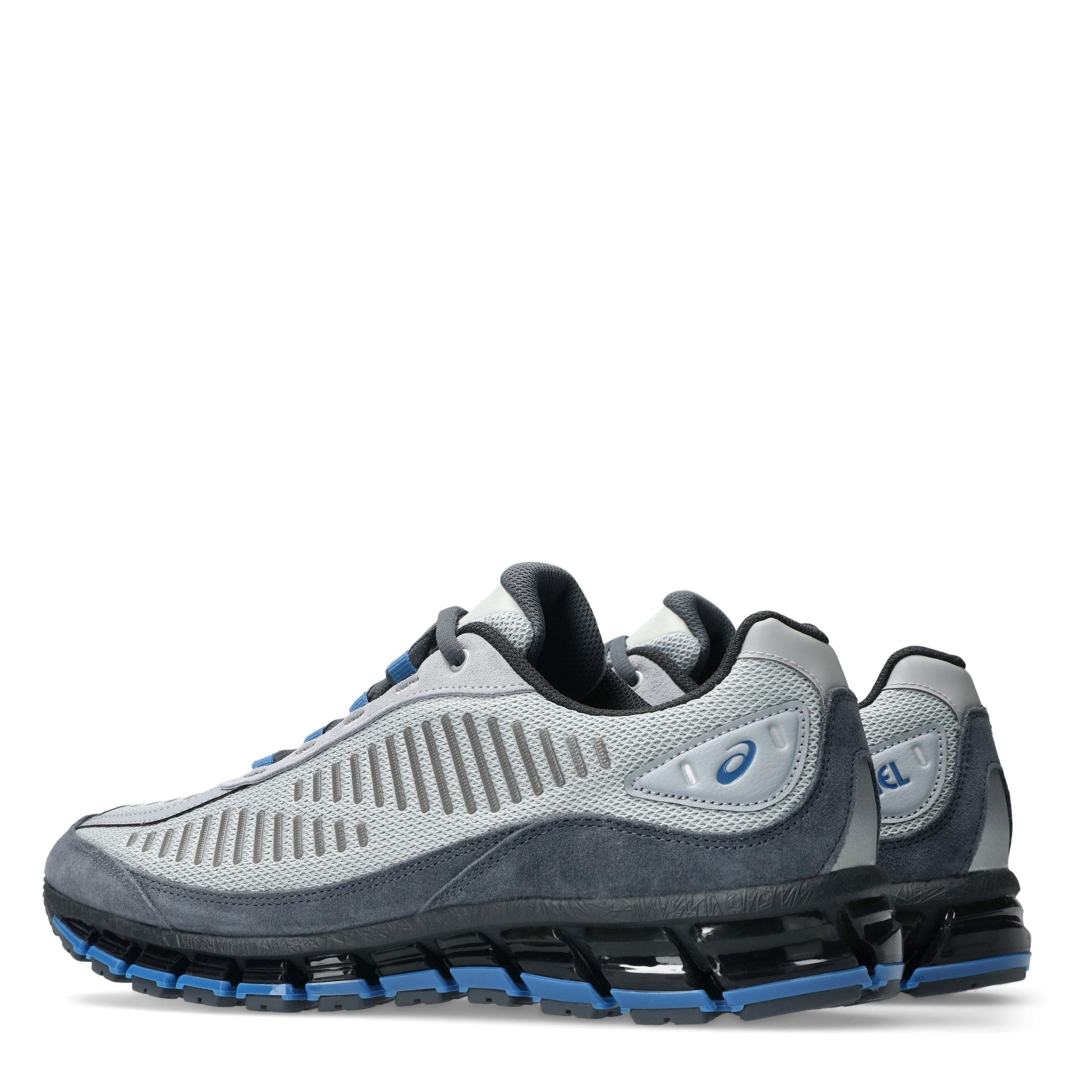 Glacier Grey - Asics - Gel-Quantum 360 I Amp - 5