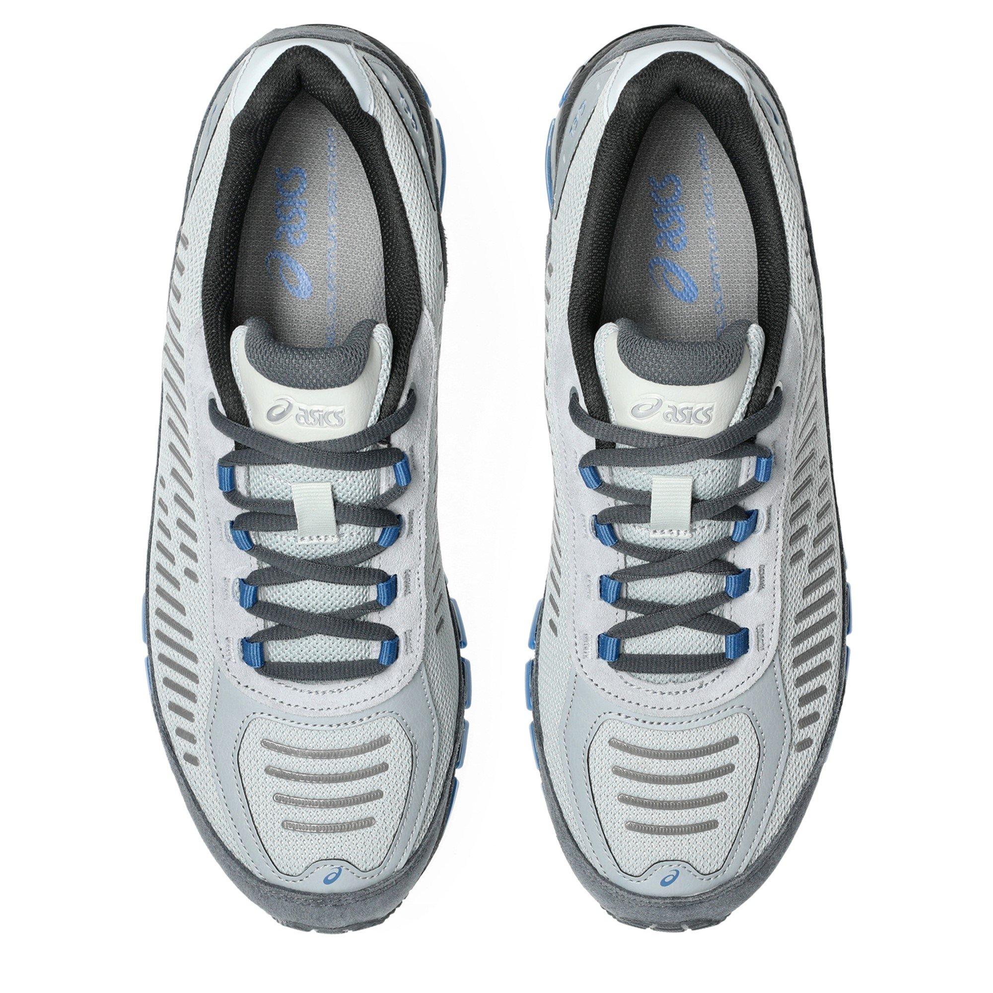 Glacier Grey - Asics - Gel-Quantum 360 I Amp - 6