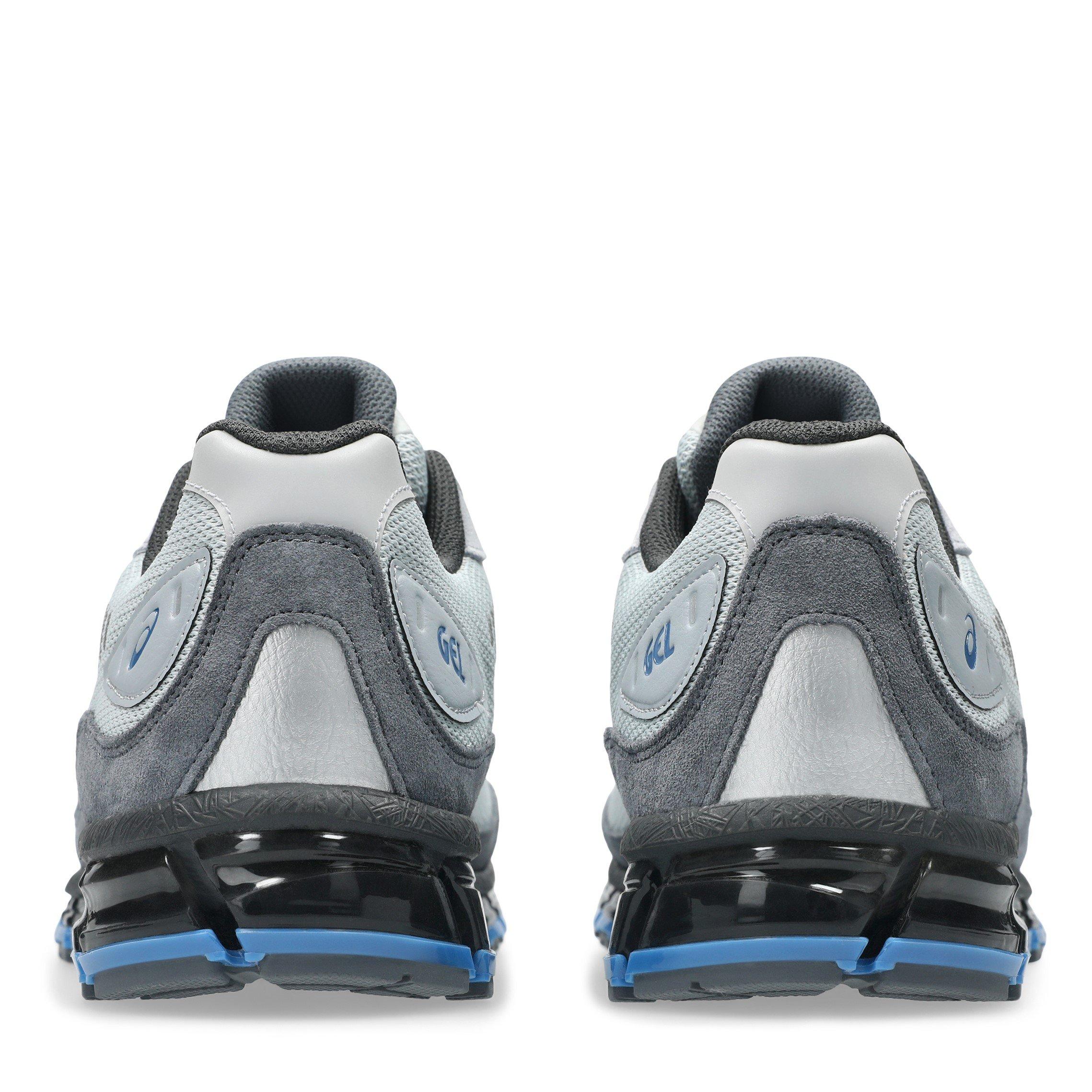 Glacier Grey - Asics - Gel-Quantum 360 I Amp - 7