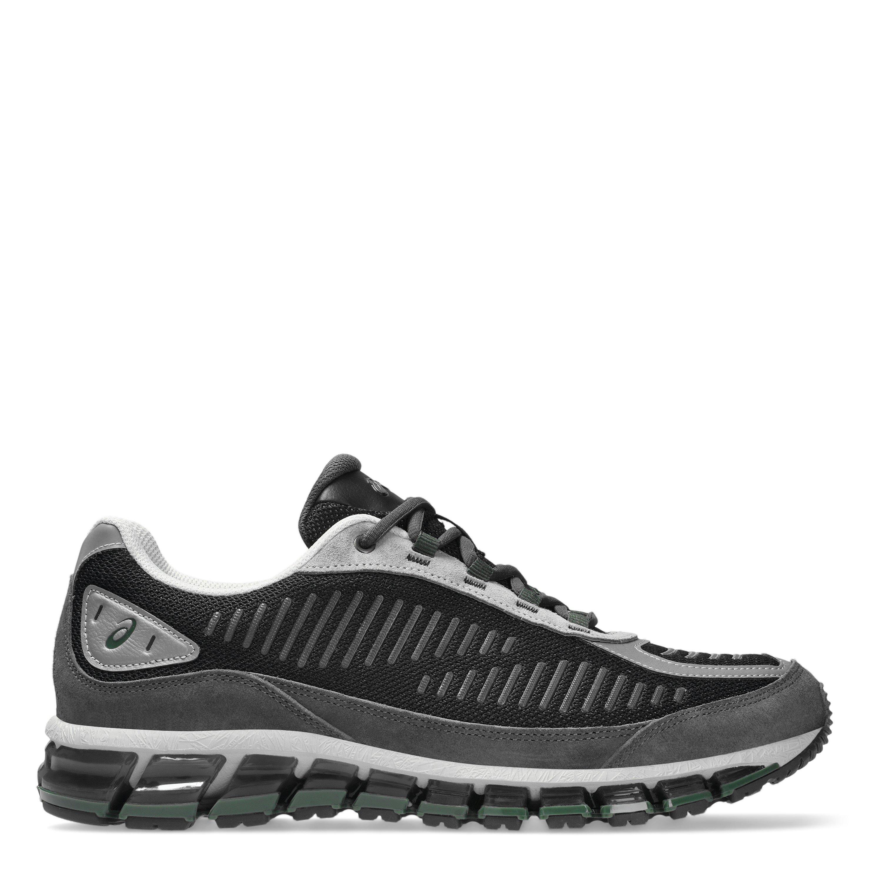 Asics Gel-Quantum 360 I Amp - Blk/Obsdn Grey - Size 8.5 (43.5)