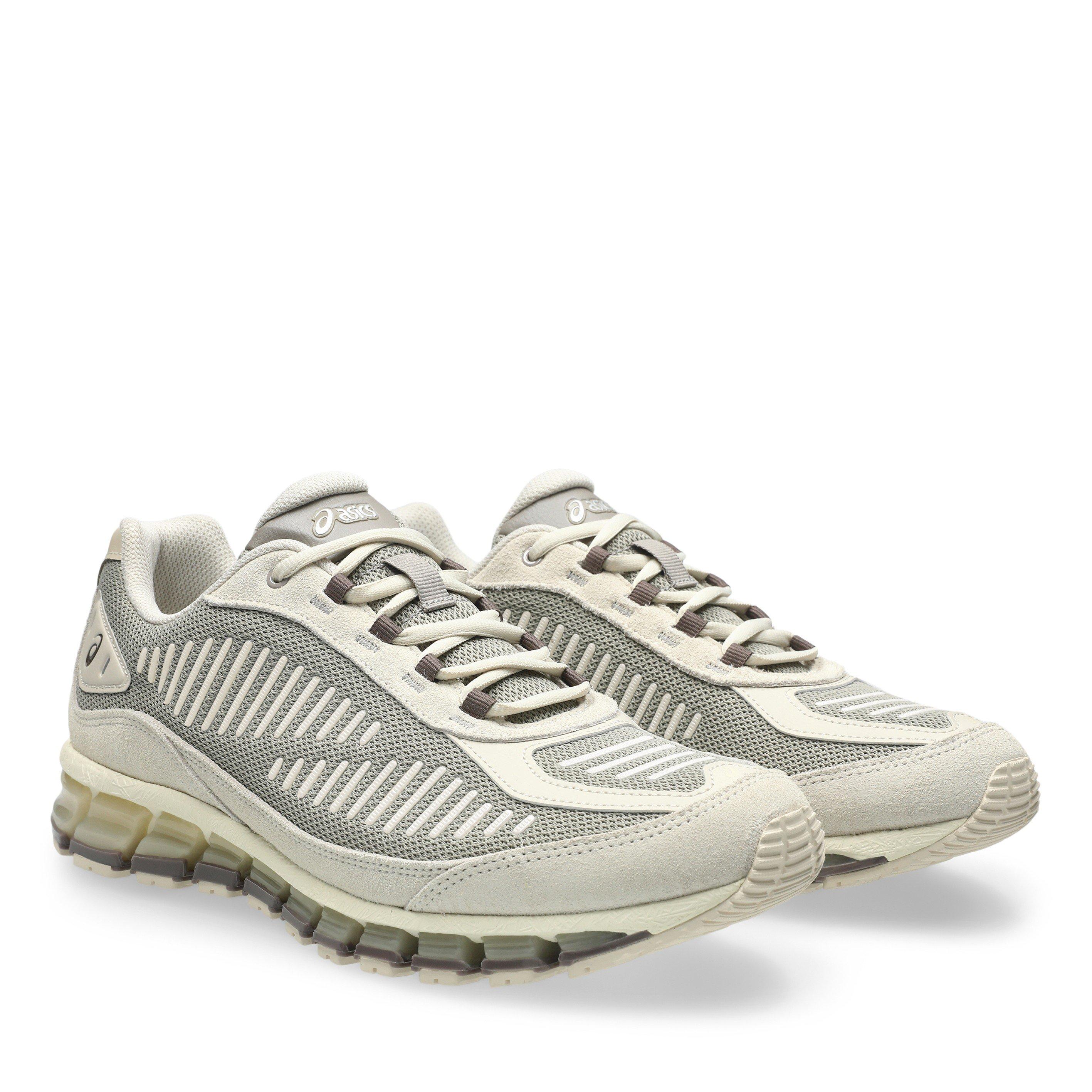 Moonrock/Oat - Asics - Gel-Quantum 360 I Amp - 4