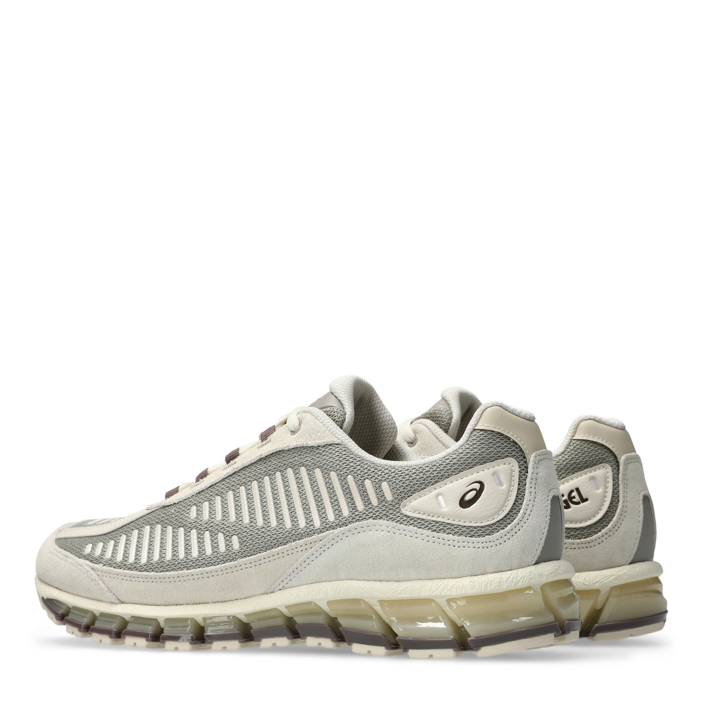 Moonrock/Oat - Asics - Gel-Quantum 360 I Amp - 5