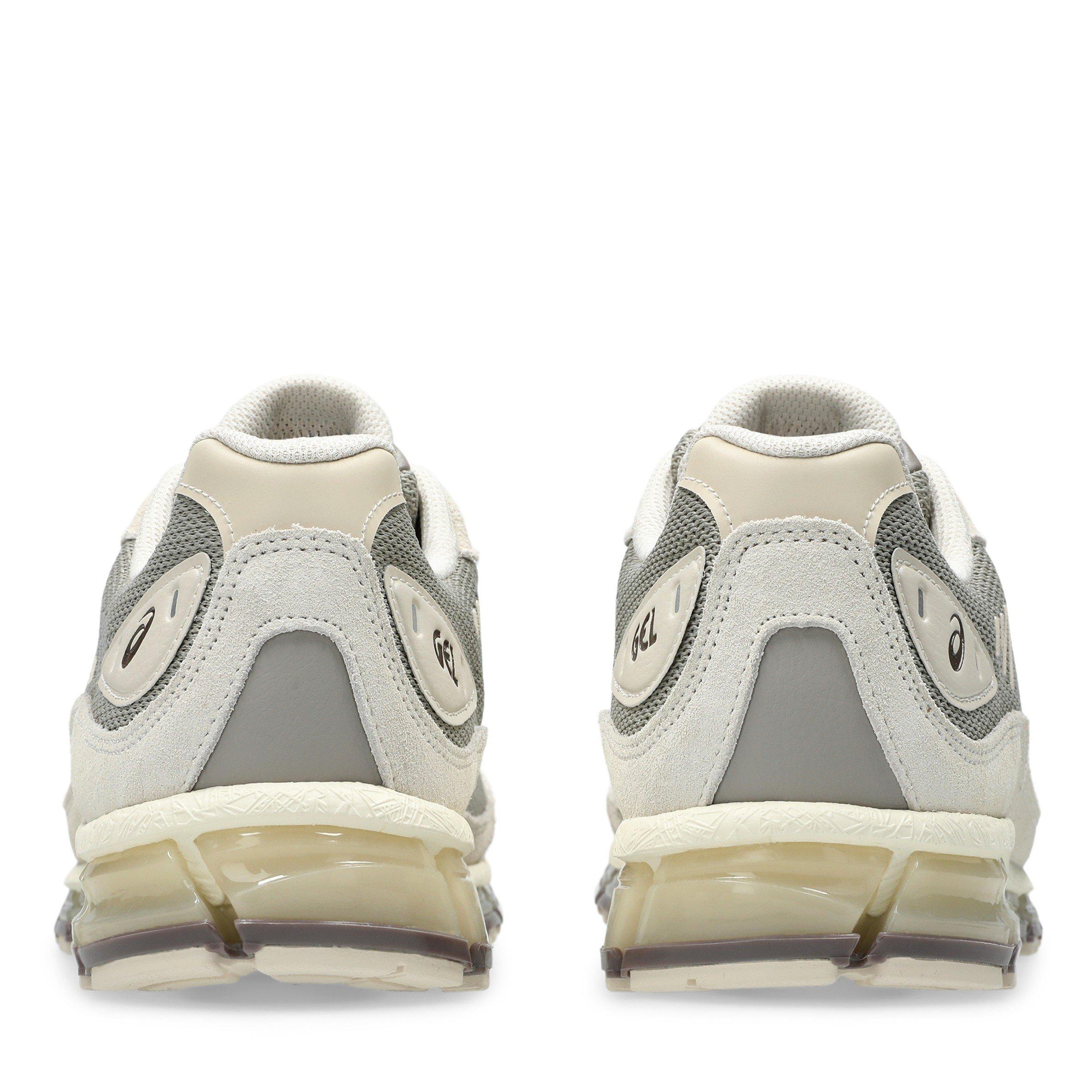 Moonrock/Oat - Asics - Gel-Quantum 360 I Amp - 7