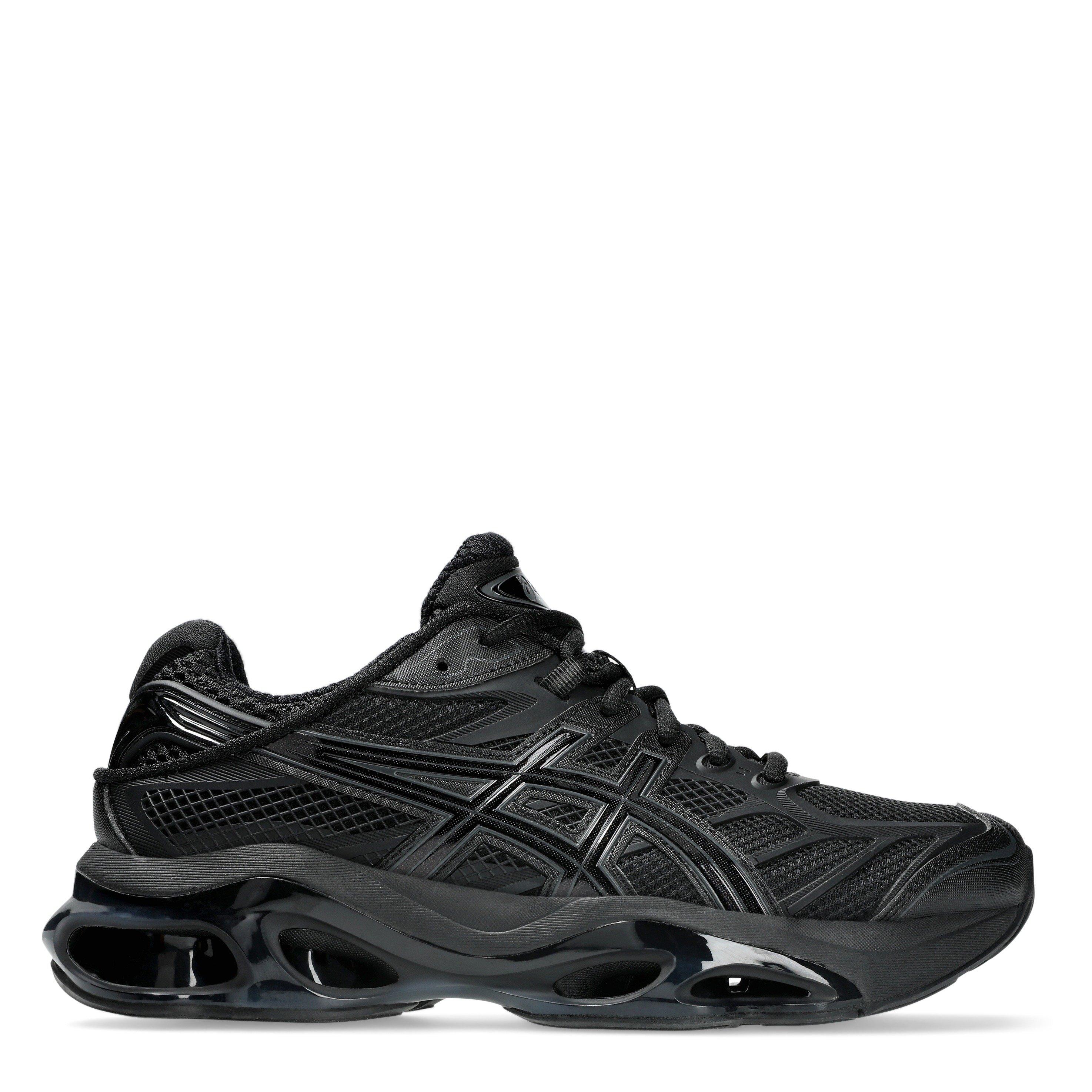 Asics Mens GEL-Kinetic 2.0 Shoes