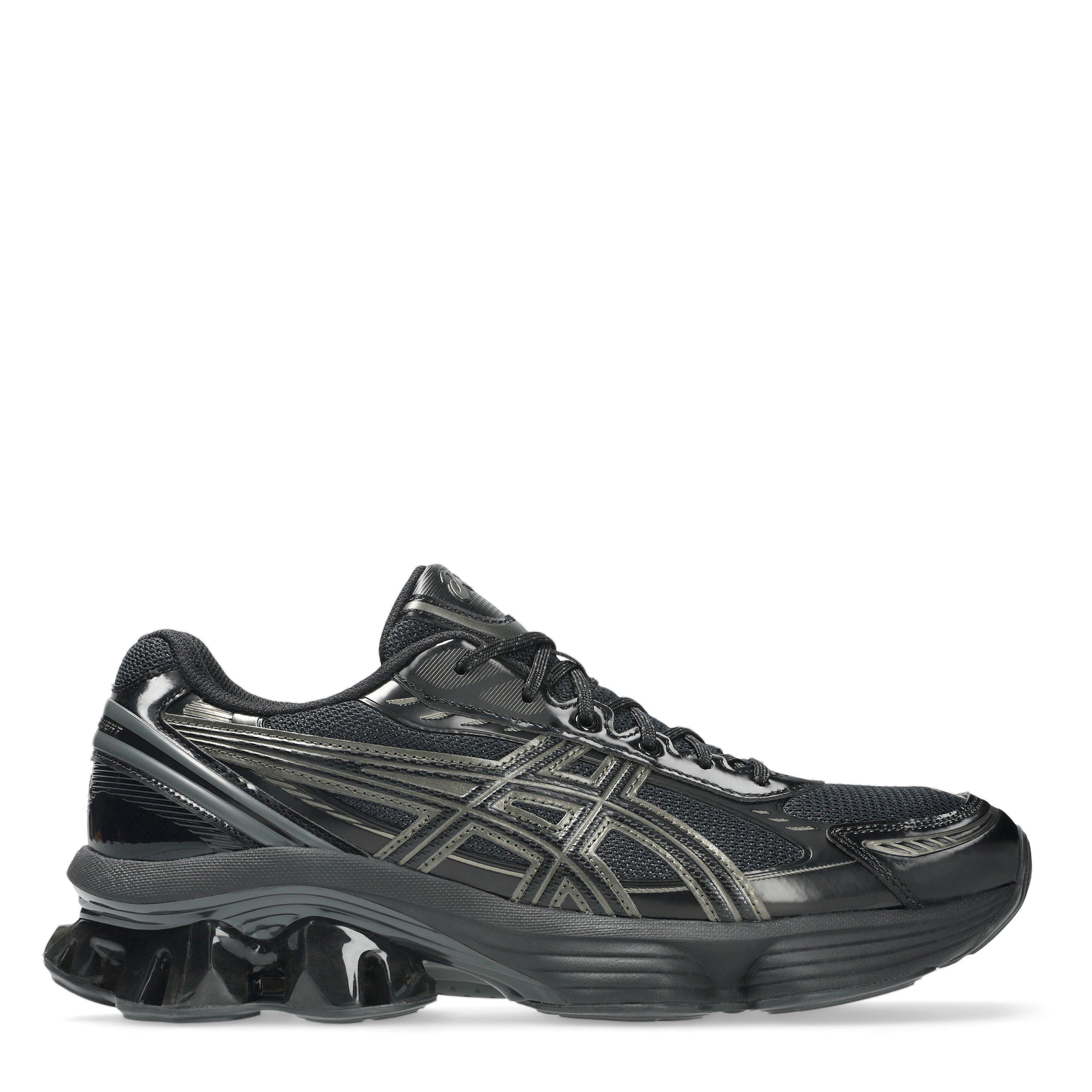 Asics Asics Gel-Kinetic Fluent