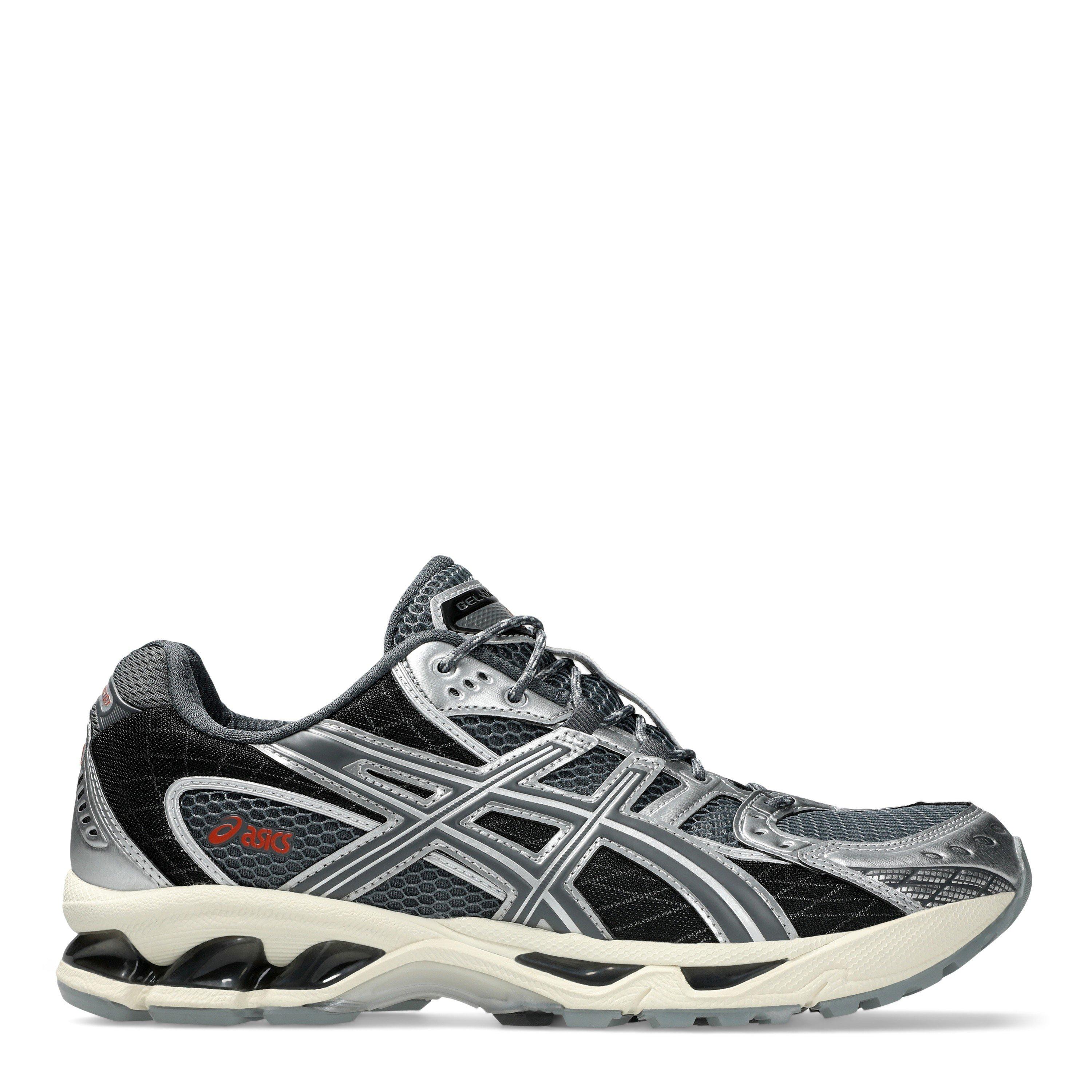 Men's Gel Nimbus .1 GEL-Nimbus Low-Top Trainers