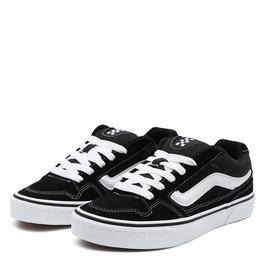 Vans Caldrone Trainers