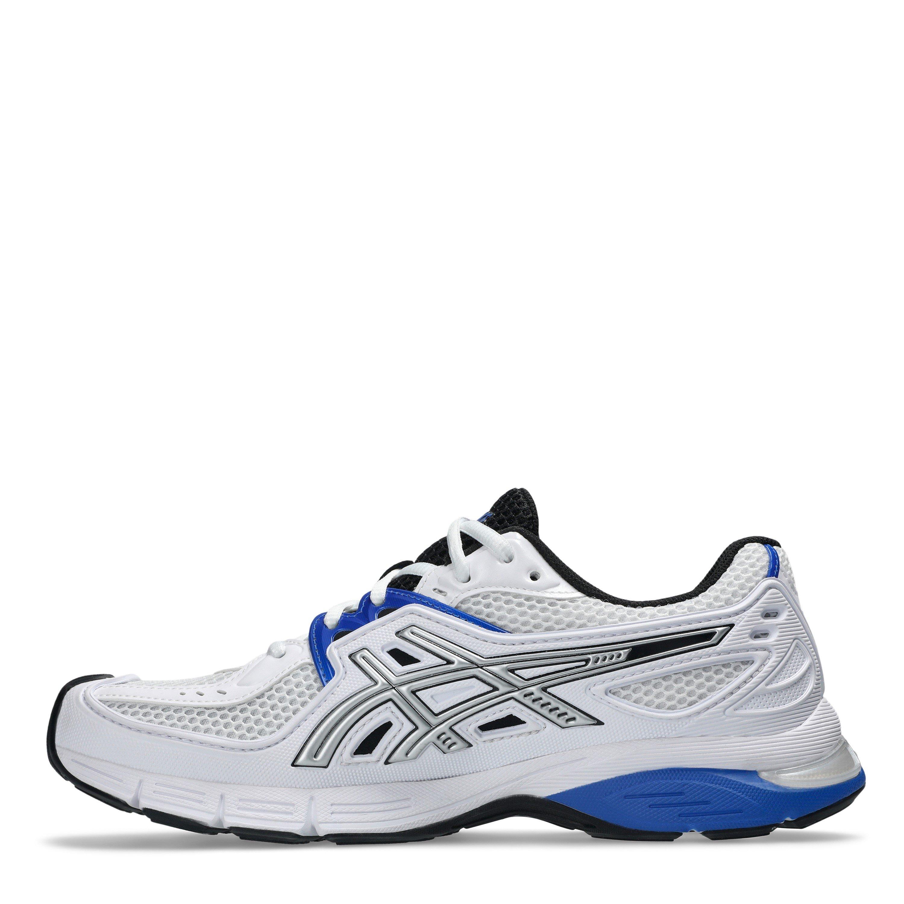 White/Black - Asics - Asics Gel-Sd-Lyte - 2