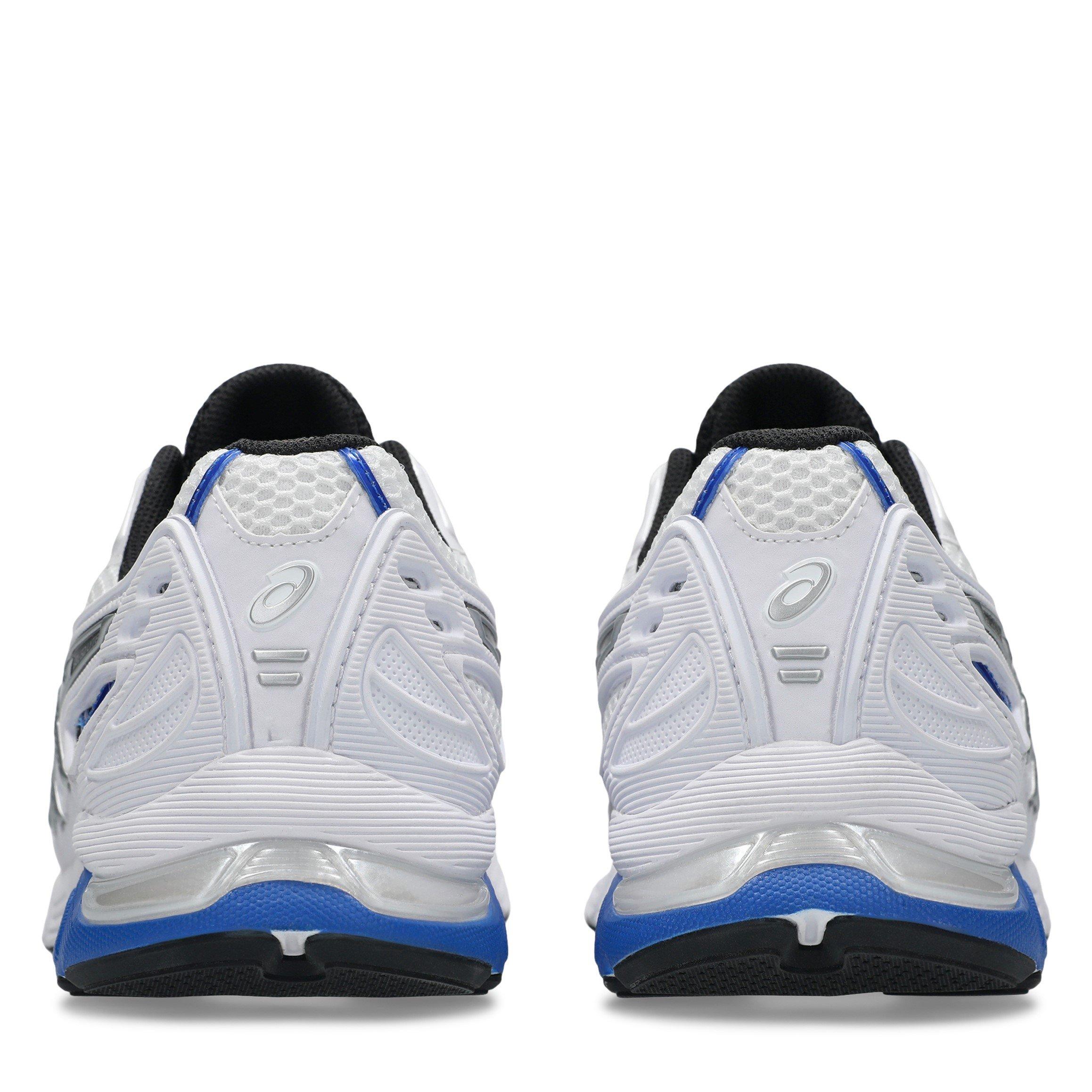 White/Black - Asics - Asics Gel-Sd-Lyte - 7