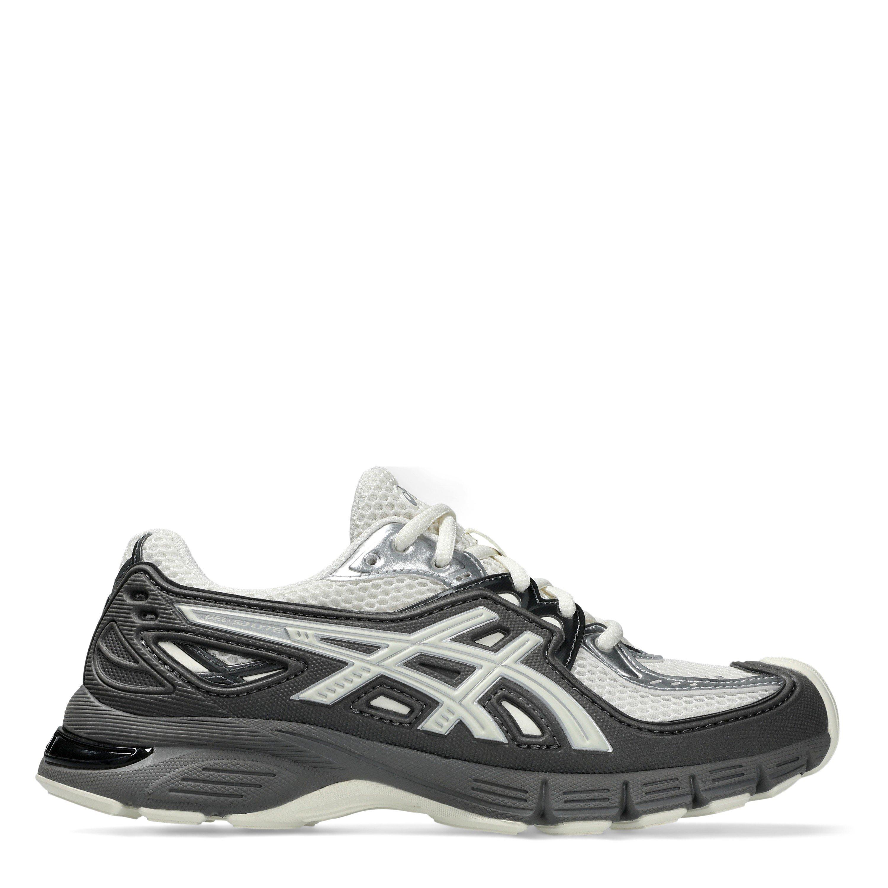Men's Gel Sd Lyte Low-Top Trainers