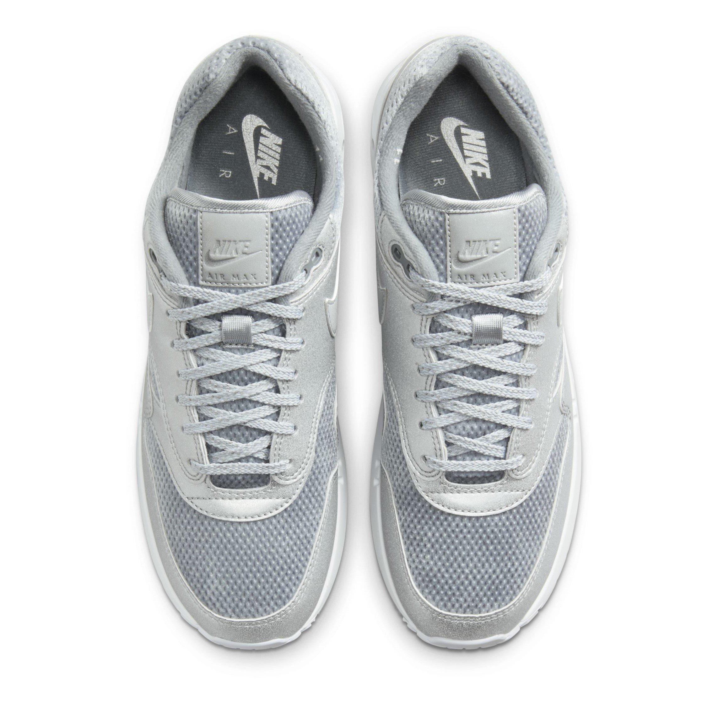 Cool Grey - Nike - Air Max 1 '86 OG Trainers - 5