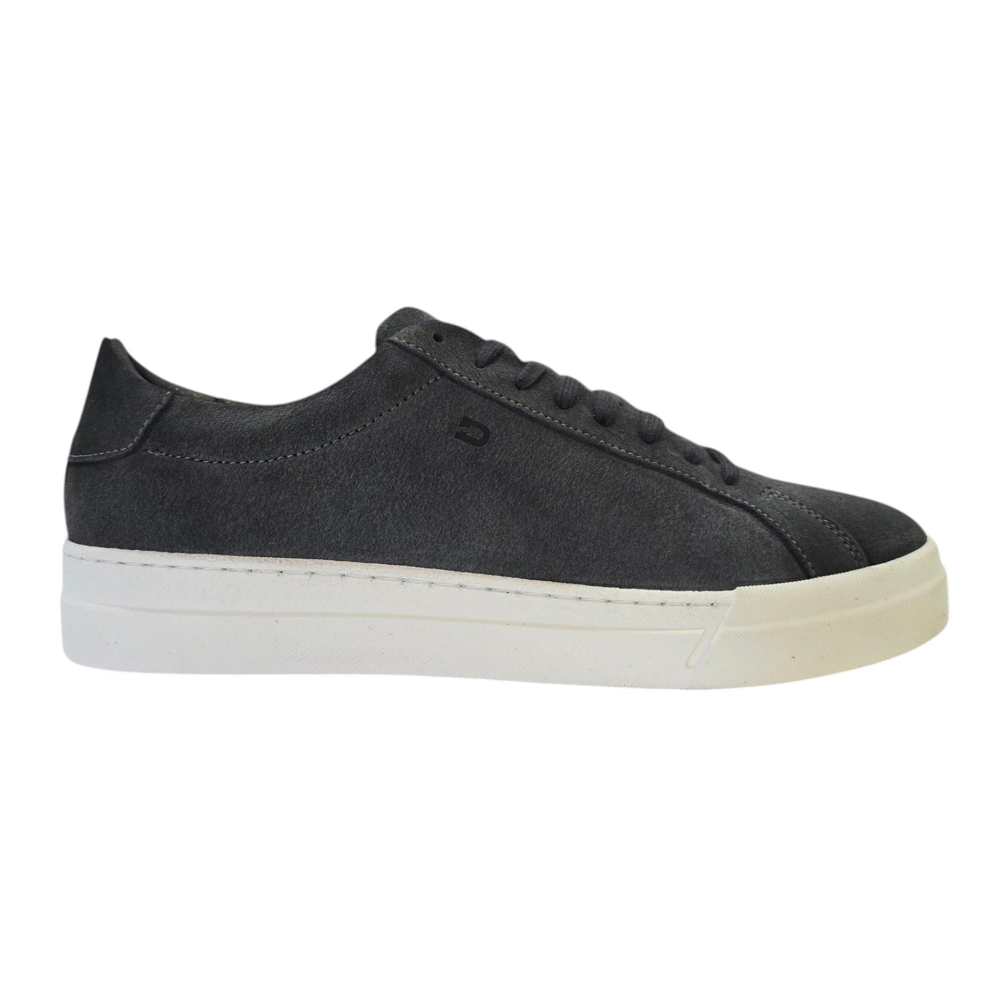 мъжко 's Low-Top Trainers