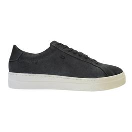 Nicholas Deakins Low-Top Trainers