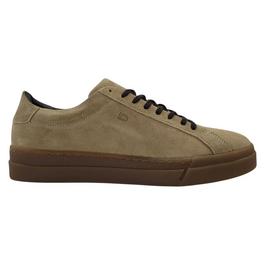 Nicholas Deakins Low-Top Trainers