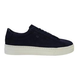 Nicholas Deakins Low-Top Trainers