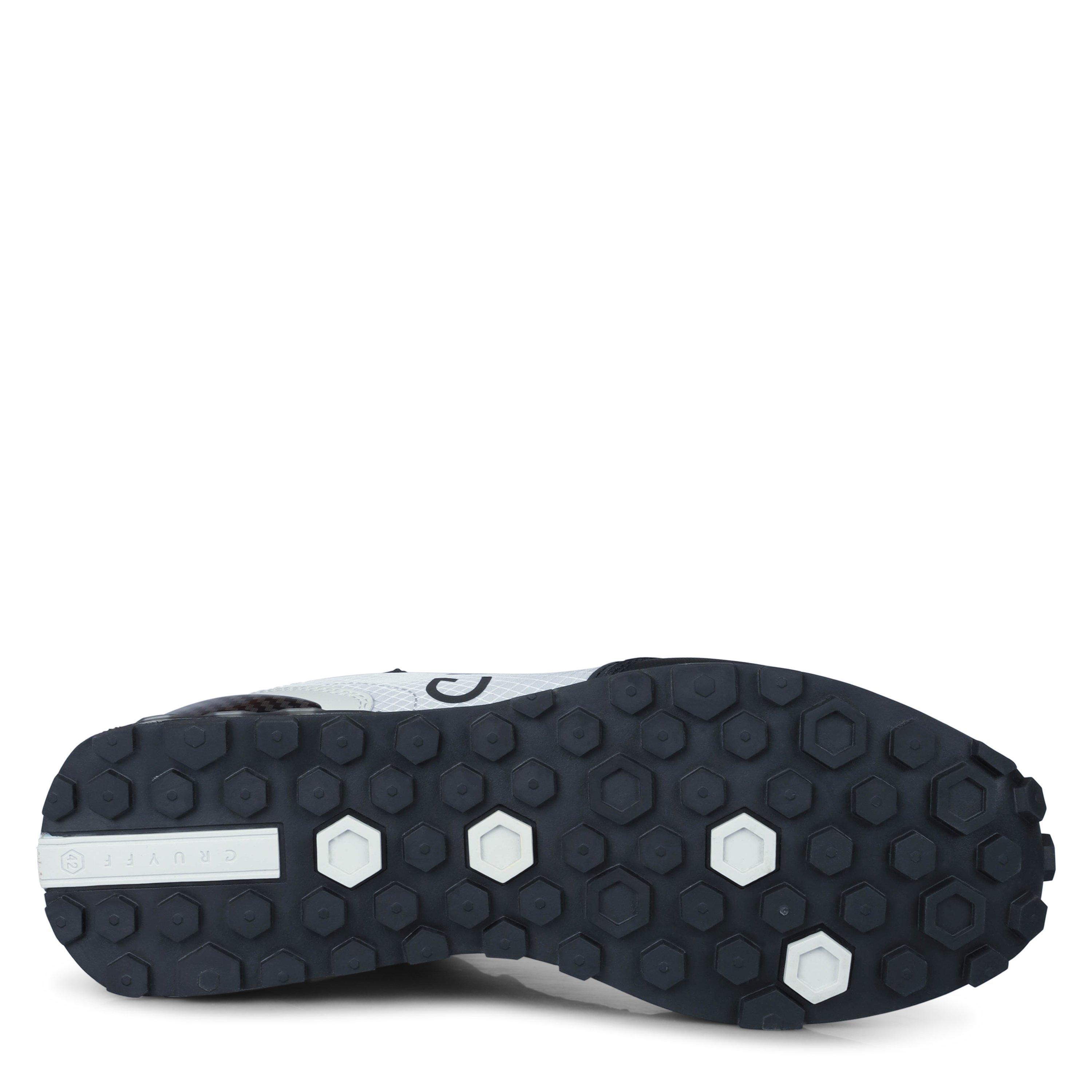 Grau / Schwarz - Cruyff - Cruyff Superbia Trai Sn64 - 3