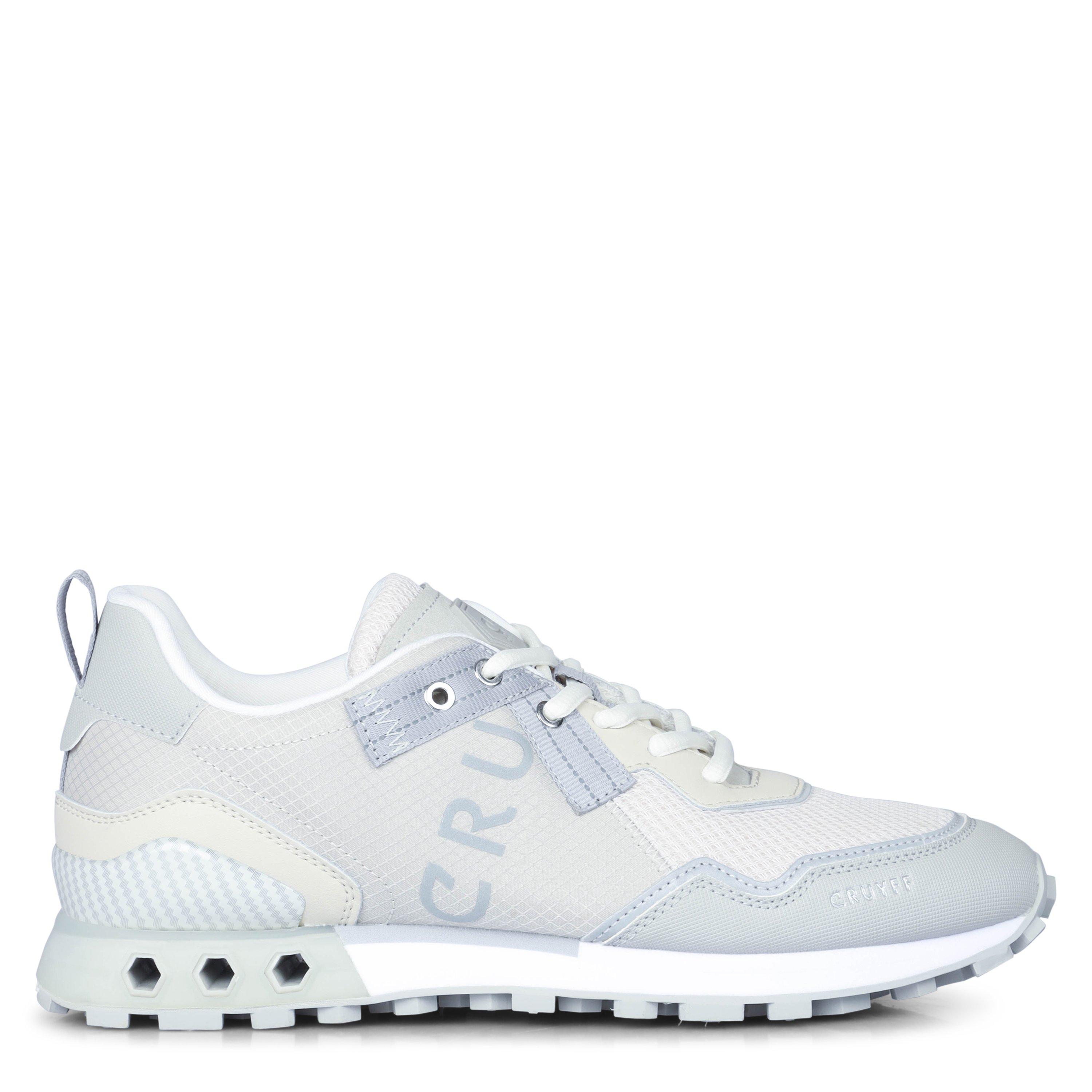 Cruyff Superbia Trai Sn64