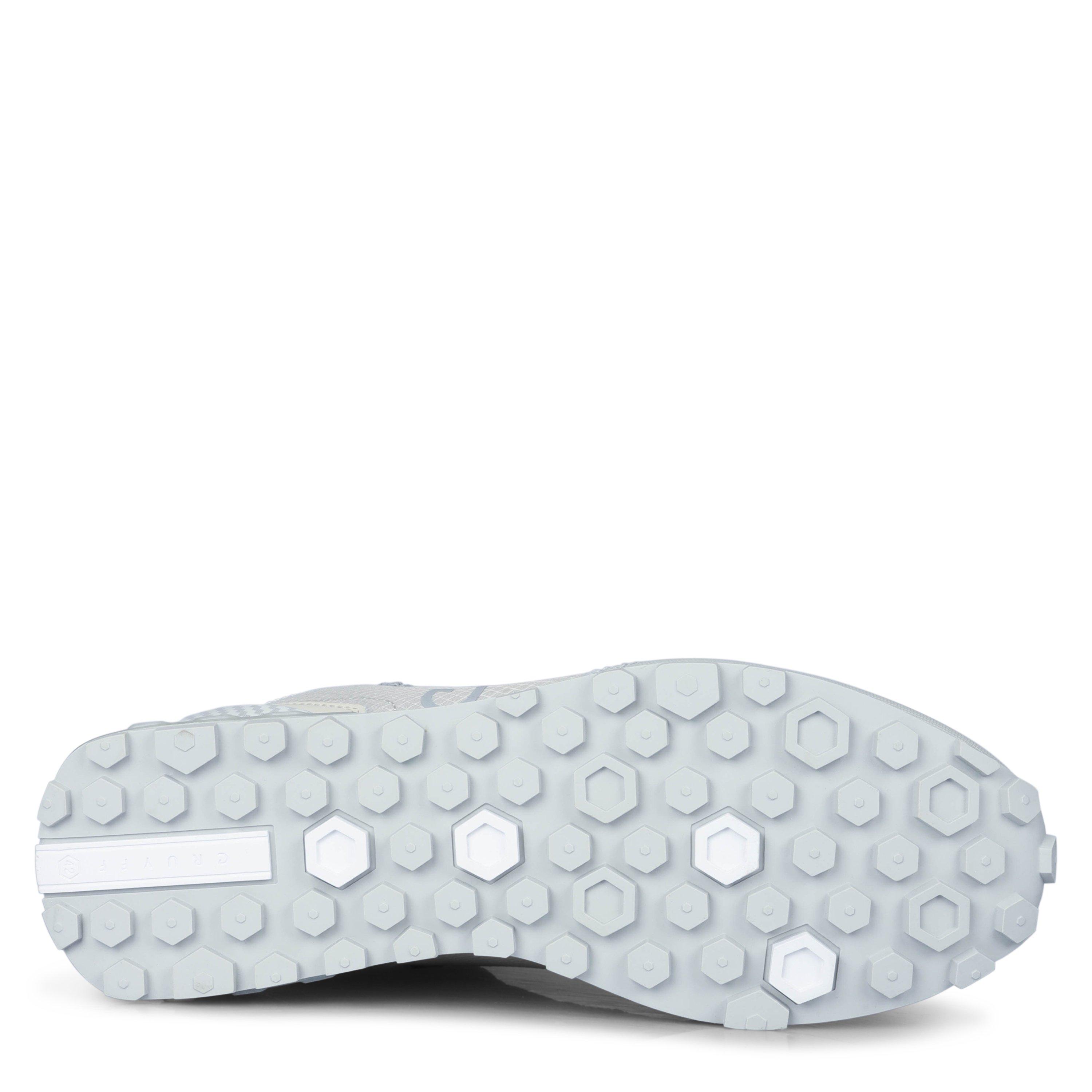 Crème - Cruyff - Cruyff Superbia Trai Sn64 - 3