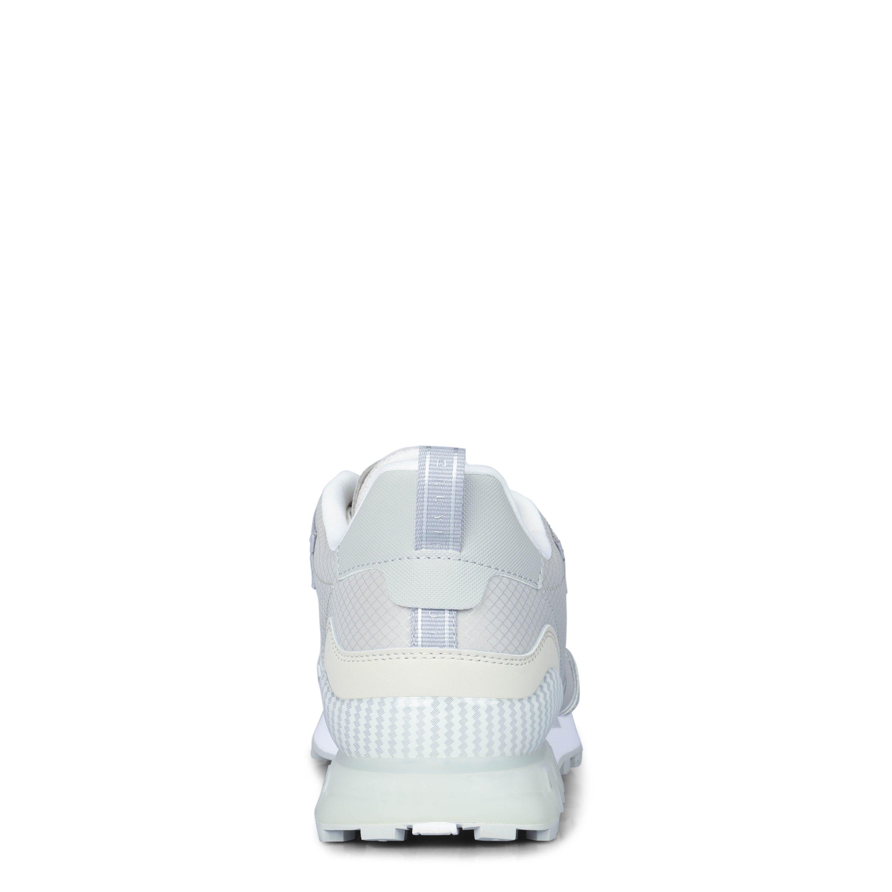 Crème - Cruyff - Cruyff Superbia Trai Sn64 - 4