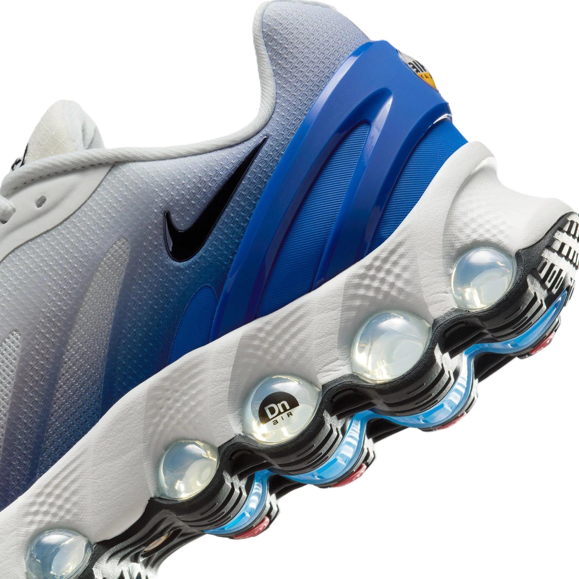 Summit White - Nike - Air Max DN8 Shoes - 8