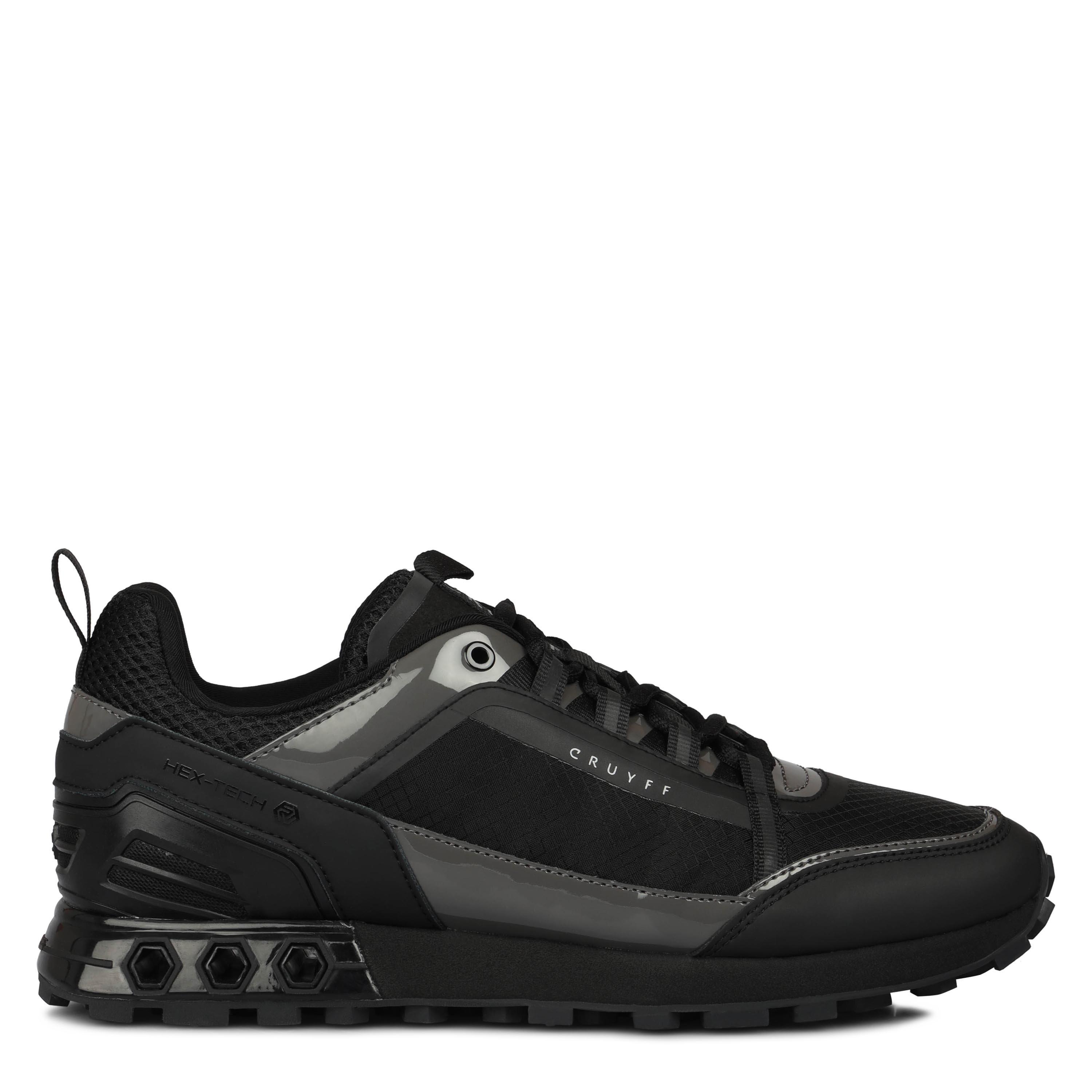 Cruyff Spectra Train Sn64