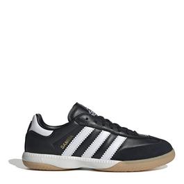adidas Originals Samba Trainers