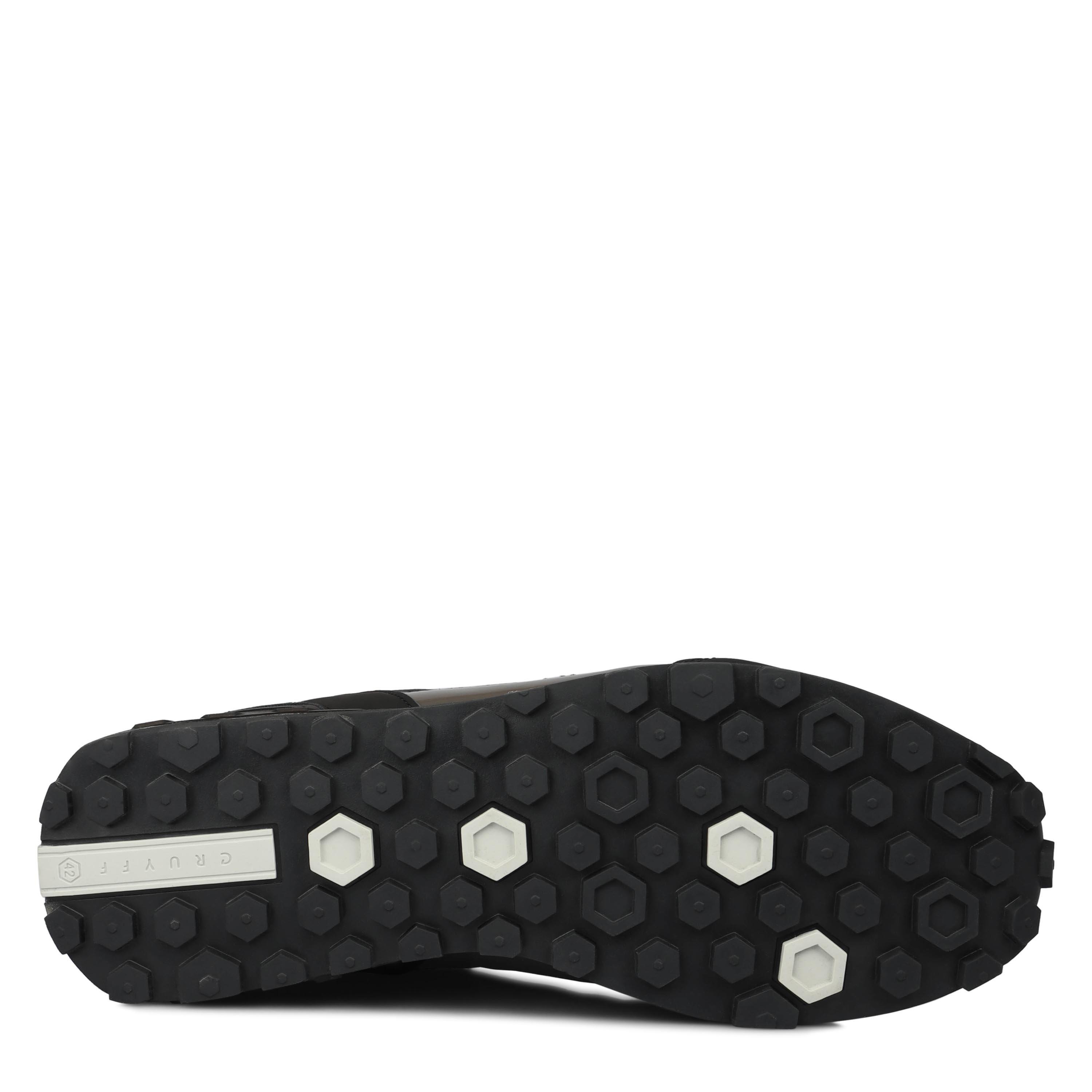 Black - Cruyff - Cruyff Spectra Train Sn64 - 3