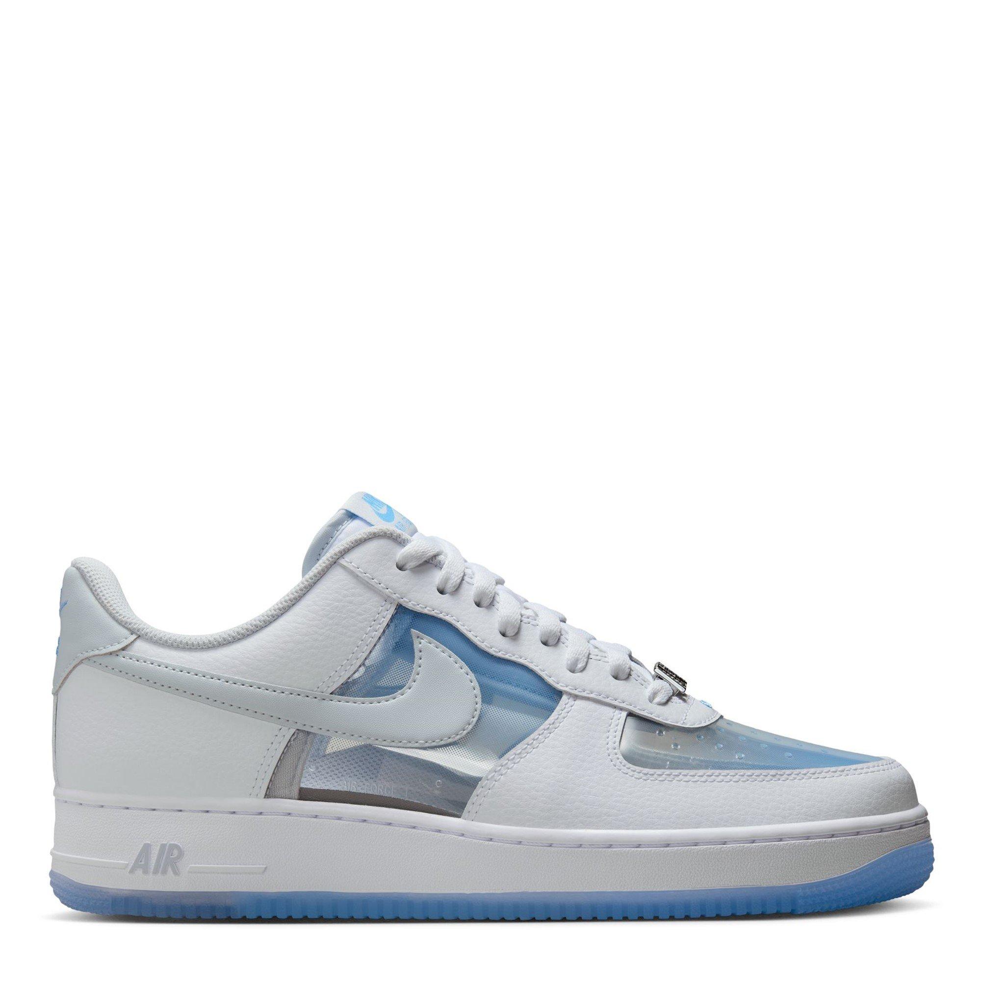 Nike Air Force 1 Low Trainers