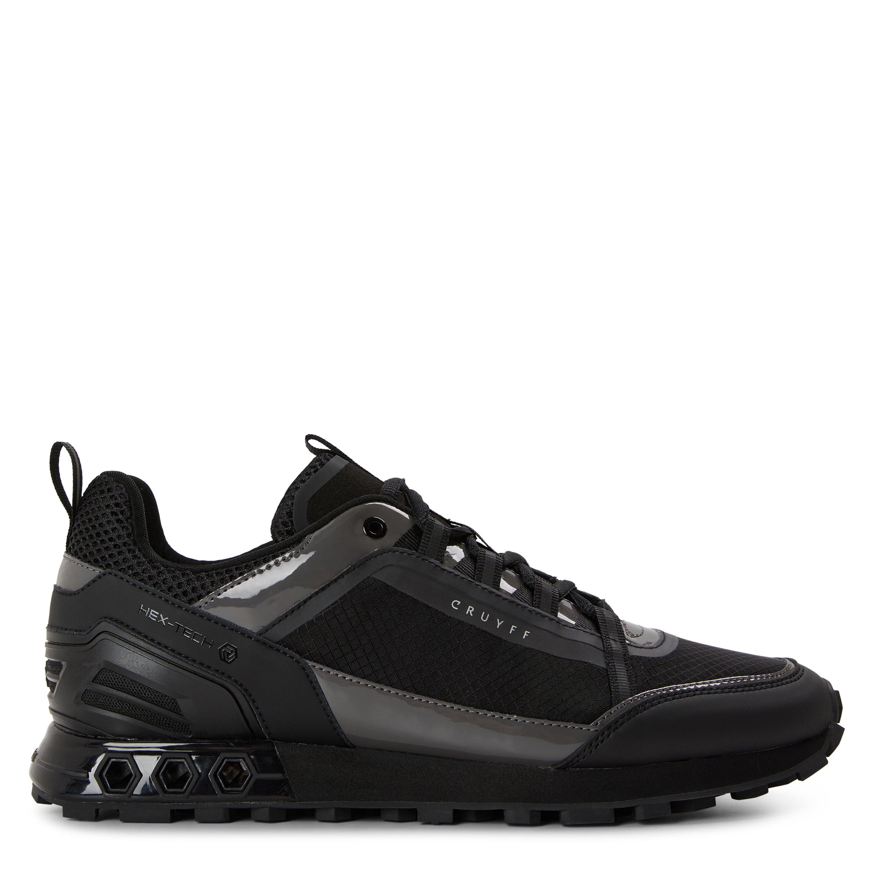 Cruyff Spectra Train Sn64