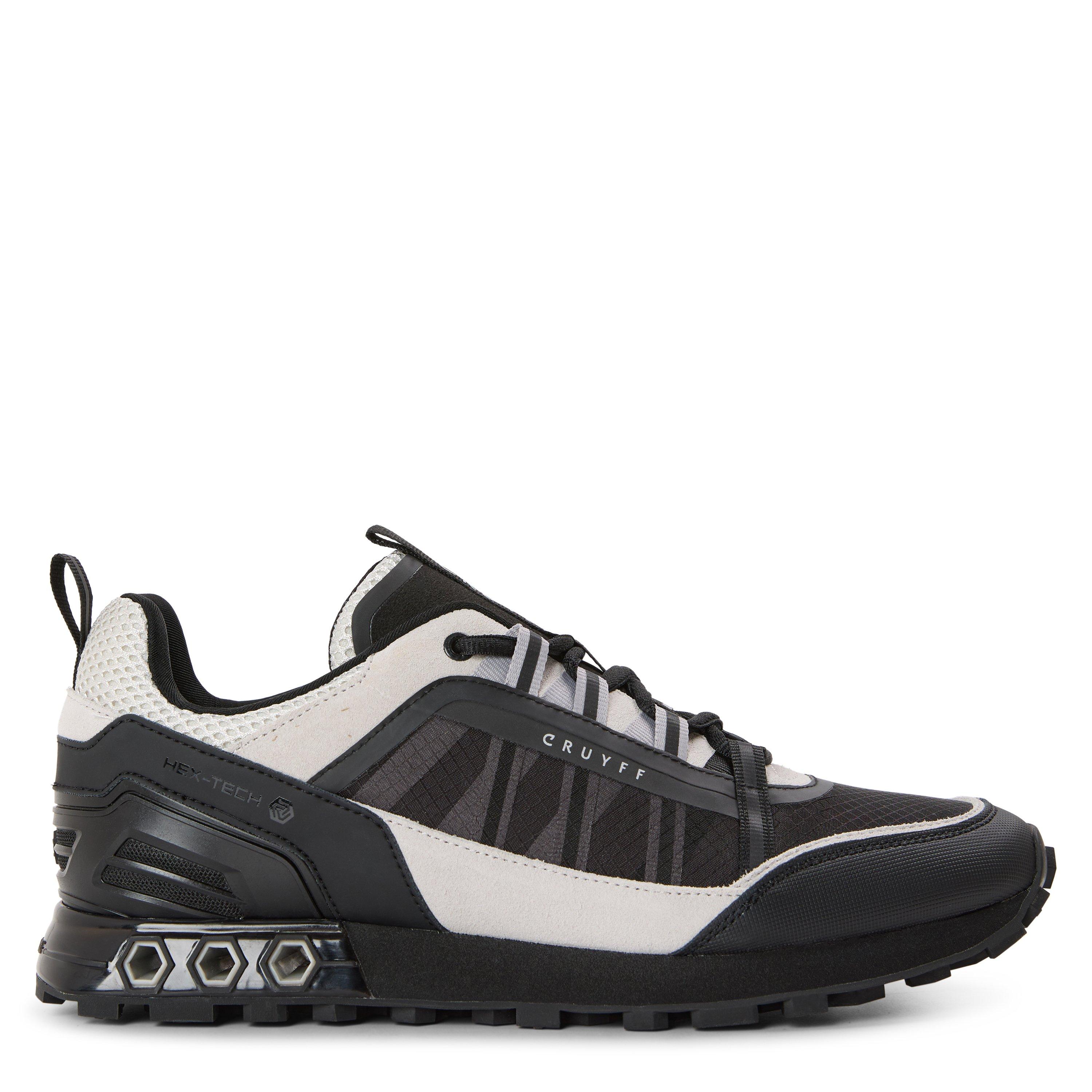 Cruyff Spectra Train Sn64