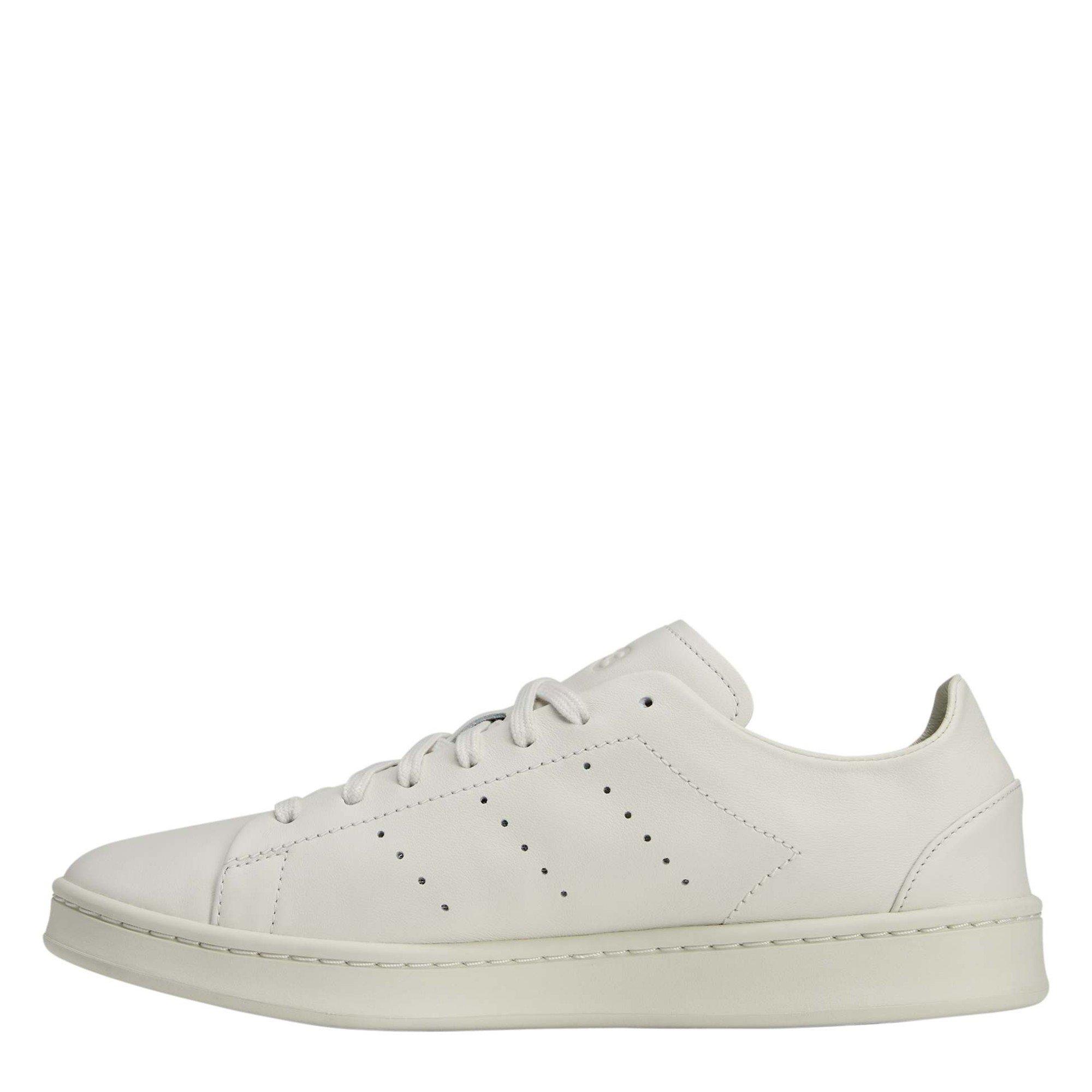 orbit grey - Y3 - Y3 Y-3 Stan Smith Sh Sn99 - 2