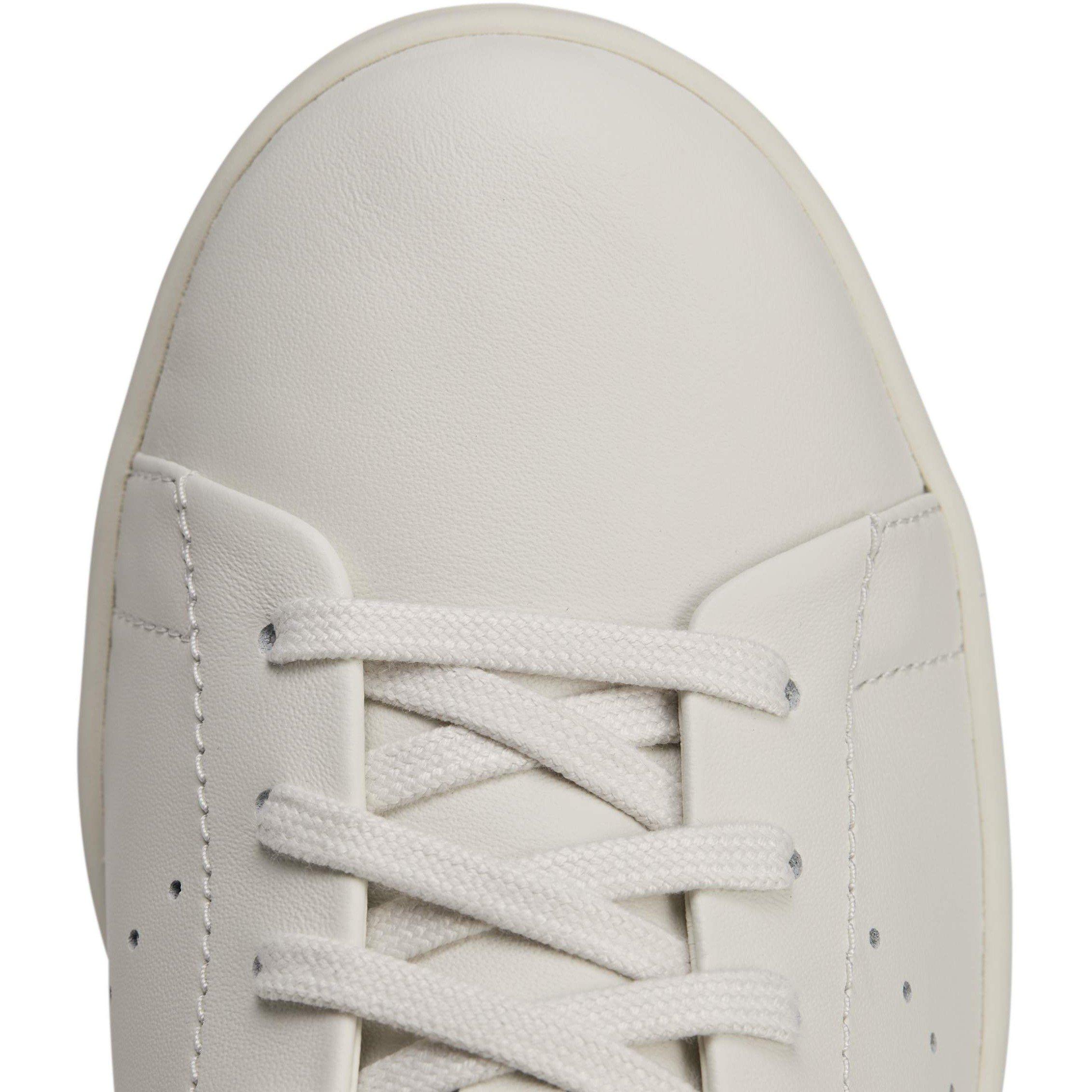 orbit grey - Y3 - Y3 Y-3 Stan Smith Sh Sn99 - 9